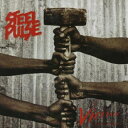 【新品】米CD Steel Pulse Victims MCACD110172 MCA /00095