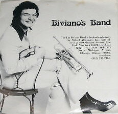 【中古】米7&quot; Lin Biviano Band L.A. Expression / Love Is Stronger Far Than We CW453004PROMO Creative World /00080