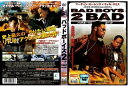 【中古】DVD マイケル・ベイ, マーティン・ロ バッドボーイズ 2 バッド RDD20225 レンタル落ち /00110