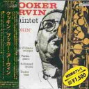 【中古】CD ブッカー・アービン, ジョージ・ クッキン COCY75929 /00110
