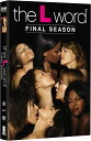 【中古】輸入3discs DVD Jennifer Beals, Leisha Hailey, L-Word: Complete Final Season /00330