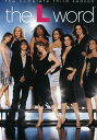 【中古】西4discs DVD Jennifer Beals, Erin Daniels, L-Word: Complete Third Season /00440