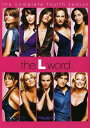 【中古】西4discs DVD Jennifer Beals, Janina Gavanka L-Word: Complete Fourth Season /00440