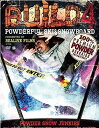 【中古】DVD Build4 RLFV005 /00110
