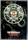 【中古】2discs DVD 東方神起 Bigeast FANCLUB EVENT 2014 THE MISSION (2DVD) AVB179265 /00220
