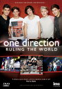 【中古】DVD One Direction One Direction /00110