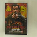 【中古】DVD 沈黙の標的 LBXG101 /00110