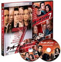 【中古】DVD ラッキーナンバー7 DTSコレクターズ・エディション(2 BIBF7777 /00110