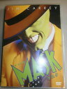 【中古】DVD マスク F30532 /00110