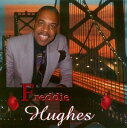 【中古】CD Hughes, Freddie Soul of Freddie Hughes CAT197 未開封 /00110