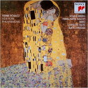 【中古】CD ニューヨーク・フィルハーモニッ シェーンベルク:浄められた夜 SRCR2027 /00110