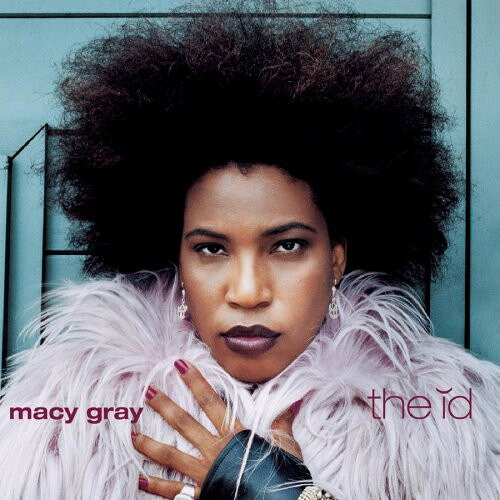 ・アーティスト Macy Gray ・タイトル The Id ・レーベル・型番 Epic EPC5040899 ・フォーマット CD ・コンディション(盤) 良い (VG+) ・コンディション(ジャケット) ・コンディション(帯) オビなし ・特記事項 サンプル画像です。実際の商品の画像ではありません 商品写真はバーコード/カタログ番号に対応したサンプル画像ですので、お送りする商品の画像ではありません。帯やライナーなどの付属品は、特記事項に記載されている場合のみ含まれます。プロモやカラーレコードなどの仕様についても、該当する場合のみ特記事項に記載しています。 【ご購入前に必ずご確認ください】 ・本店サイト(www.recordcity.jp)とは価格、送料が違います ・本店サイト、その他支店のオーダーとは同梱発送できません ・注文確定後に別の注文を頂いた場合、注文同士の同梱は致しかねます。 ・別倉庫から発送しているため、店頭受け渡しは対応しておりません ・一部商品は他の通販サイトでも販売しているため、ご注文のタイミングによっては商品のご用意ができない場合がございます。 ・土日祝日はお休みです 金曜・祝前日9時以降のご連絡またはご入金は、返答または発送が週明け・祝日明けに順次対応となります。 ・ご購入後のキャンセル不可 ご購入後のキャンセルはいかなる理由においてもお受けできません。ご了承の上、ご購入くださいませ。 ・日本郵便(ゆうパック/ゆうメール)によるお届けになります。 ・中古品であることをご理解ください 当ストアでは中古商品を主に販売しております。中古品であることをご理解の上ご購入ください。また、一部商品はRecordCityオンラインストアで試聴可能です。 ・返品について お客様のご都合による返品は一切承っておりません。 表記の内容と実際の商品に相違がある場合、また針飛び等で返品・返金をご希望される場合は、商品の到着後1週間以内にご連絡ください。商品の返送をこちらで確認後、キャンセル・返金を行います。 コンディションVG以下の商品は返品できません。プレイに影響のない表面のこすれ傷、プレス起因のノイズ盤は返品の対象外です。 【コンディション表記】 ・ほぼ新品(M-)(Like New) 完全な新品。未使用。当店ではほぼ使用しません ・非常に良い(EX)(Excellent) 中古盤として美品な状態。わずかな経年を感じるものの傷みを感じさせない、当店基準で最高の状態 ・良い(VG+)(Very Good Plus) 丁寧に扱われた中古品で、軽い使用感がみられる。 ・可(VG)(Acceptable) 使い込まれた中古品で、「良い」よりもさらに使用感がみられる。 ・悪い(VG-)(Bad) 状態が悪いアイテム。使用の保障はなく、再生不可、針飛び、目立つノイズがあるかもしれない。状態によるクレーム不可。返品不可。 ・非常に悪い(G)(Very Bad) 「悪い」よりさらに状態が悪いアイテム。使用の保障はなく、再生不可、針飛び、目立つノイズがあるかもしれない。状態によるクレーム不可。返品不可。 ・ジャンク(Fair)(Junk/Fair) 割れている、反っている、水ダメージがある、カビ、ジャケットが分離している、ひどい書き込み、ひどい擦れなど最低の状態。使用の保障はなく、再生不可、針飛び、目立つノイズがあるかもしれない。状態によるクレーム不可。返品不可。 ・ジャンク(Poor)(Junk/Poor) 割れている、反っている、水ダメージがある、カビ、ジャケットが分離している、ひどい書き込み、ひどい擦れなど最低の状態。使用の保障はなく、再生不可、針飛び、目立つノイズがあるかもしれない。状態によるクレーム不可。返品不可。