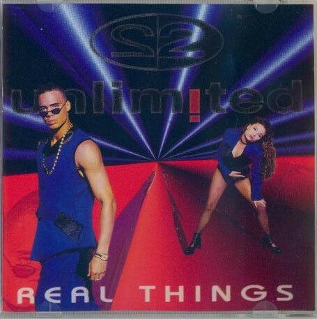 ・アーティスト 2 Unlimited ・タイトル Real Things ・レーベル・型番 Quality Music QCD2059 ・フォーマット CD ・コンディション(盤) ほぼ新品 (M-) ・コンディション(ジャケット) ・コンディション(帯) オビなし ・特記事項 【未開封】 【シールド汚れ】 サンプル画像です。実際の商品の画像ではありません 商品写真はバーコード/カタログ番号に対応したサンプル画像ですので、お送りする商品の画像ではありません。帯やライナーなどの付属品は、特記事項に記載されている場合のみ含まれます。プロモやカラーレコードなどの仕様についても、該当する場合のみ特記事項に記載しています。 【ご購入前に必ずご確認ください】 ・本店サイト(www.recordcity.jp)とは価格、送料が違います ・本店サイト、その他支店のオーダーとは同梱発送できません ・注文確定後に別の注文を頂いた場合、注文同士の同梱は致しかねます。 ・別倉庫から発送しているため、店頭受け渡しは対応しておりません ・一部商品は他の通販サイトでも販売しているため、ご注文のタイミングによっては商品のご用意ができない場合がございます。 ・土日祝日はお休みです 金曜・祝前日9時以降のご連絡またはご入金は、返答または発送が週明け・祝日明けに順次対応となります。 ・ご購入後のキャンセル不可 ご購入後のキャンセルはいかなる理由においてもお受けできません。ご了承の上、ご購入くださいませ。 ・日本郵便(ゆうパック/ゆうメール)によるお届けになります。 ・中古品であることをご理解ください 当ストアでは中古商品を主に販売しております。中古品であることをご理解の上ご購入ください。また、一部商品はRecordCityオンラインストアで試聴可能です。 ・返品について お客様のご都合による返品は一切承っておりません。 表記の内容と実際の商品に相違がある場合、また針飛び等で返品・返金をご希望される場合は、商品の到着後1週間以内にご連絡ください。商品の返送をこちらで確認後、キャンセル・返金を行います。 コンディションVG以下の商品は返品できません。プレイに影響のない表面のこすれ傷、プレス起因のノイズ盤は返品の対象外です。 【コンディション表記】 ・ほぼ新品(M-)(Like New) 完全な新品。未使用。当店ではほぼ使用しません ・非常に良い(EX)(Excellent) 中古盤として美品な状態。わずかな経年を感じるものの傷みを感じさせない、当店基準で最高の状態 ・良い(VG+)(Very Good Plus) 丁寧に扱われた中古品で、軽い使用感がみられる。 ・可(VG)(Acceptable) 使い込まれた中古品で、「良い」よりもさらに使用感がみられる。 ・悪い(VG-)(Bad) 状態が悪いアイテム。使用の保障はなく、再生不可、針飛び、目立つノイズがあるかもしれない。状態によるクレーム不可。返品不可。 ・非常に悪い(G)(Very Bad) 「悪い」よりさらに状態が悪いアイテム。使用の保障はなく、再生不可、針飛び、目立つノイズがあるかもしれない。状態によるクレーム不可。返品不可。 ・ジャンク(Fair)(Junk/Fair) 割れている、反っている、水ダメージがある、カビ、ジャケットが分離している、ひどい書き込み、ひどい擦れなど最低の状態。使用の保障はなく、再生不可、針飛び、目立つノイズがあるかもしれない。状態によるクレーム不可。返品不可。 ・ジャンク(Poor)(Junk/Poor) 割れている、反っている、水ダメージがある、カビ、ジャケットが分離している、ひどい書き込み、ひどい擦れなど最低の状態。使用の保障はなく、再生不可、針飛び、目立つノイズがあるかもしれない。状態によるクレーム不可。返品不可。