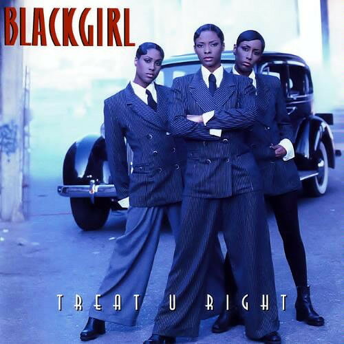 ・アーティスト Blackgirl ・タイトル Treat U Right ・レーベル・型番 Kaper Records, RCA Records Label RCA07863663592 ・フォーマット CD ・コンディション(盤) 可 (VG) ・コンディション(ジャケット) ・コンディション(帯) オビなし ・特記事項 【ケース擦れ】 サンプル画像です。実際の商品の画像ではありません 商品写真はバーコード/カタログ番号に対応したサンプル画像ですので、お送りする商品の画像ではありません。帯やライナーなどの付属品は、特記事項に記載されている場合のみ含まれます。プロモやカラーレコードなどの仕様についても、該当する場合のみ特記事項に記載しています。 【ご購入前に必ずご確認ください】 ・本店サイト(www.recordcity.jp)とは価格、送料が違います ・本店サイト、その他支店のオーダーとは同梱発送できません ・注文確定後に別の注文を頂いた場合、注文同士の同梱は致しかねます。 ・別倉庫から発送しているため、店頭受け渡しは対応しておりません ・一部商品は他の通販サイトでも販売しているため、ご注文のタイミングによっては商品のご用意ができない場合がございます。 ・土日祝日はお休みです 金曜・祝前日9時以降のご連絡またはご入金は、返答または発送が週明け・祝日明けに順次対応となります。 ・ご購入後のキャンセル不可 ご購入後のキャンセルはいかなる理由においてもお受けできません。ご了承の上、ご購入くださいませ。 ・日本郵便(ゆうパック/ゆうメール)によるお届けになります。 ・中古品であることをご理解ください 当ストアでは中古商品を主に販売しております。中古品であることをご理解の上ご購入ください。また、一部商品はRecordCityオンラインストアで試聴可能です。 ・返品について お客様のご都合による返品は一切承っておりません。 表記の内容と実際の商品に相違がある場合、また針飛び等で返品・返金をご希望される場合は、商品の到着後1週間以内にご連絡ください。商品の返送をこちらで確認後、キャンセル・返金を行います。 コンディションVG以下の商品は返品できません。プレイに影響のない表面のこすれ傷、プレス起因のノイズ盤は返品の対象外です。 【コンディション表記】 ・ほぼ新品(M-)(Like New) 完全な新品。未使用。当店ではほぼ使用しません ・非常に良い(EX)(Excellent) 中古盤として美品な状態。わずかな経年を感じるものの傷みを感じさせない、当店基準で最高の状態 ・良い(VG+)(Very Good Plus) 丁寧に扱われた中古品で、軽い使用感がみられる。 ・可(VG)(Acceptable) 使い込まれた中古品で、「良い」よりもさらに使用感がみられる。 ・悪い(VG-)(Bad) 状態が悪いアイテム。使用の保障はなく、再生不可、針飛び、目立つノイズがあるかもしれない。状態によるクレーム不可。返品不可。 ・非常に悪い(G)(Very Bad) 「悪い」よりさらに状態が悪いアイテム。使用の保障はなく、再生不可、針飛び、目立つノイズがあるかもしれない。状態によるクレーム不可。返品不可。 ・ジャンク(Fair)(Junk/Fair) 割れている、反っている、水ダメージがある、カビ、ジャケットが分離している、ひどい書き込み、ひどい擦れなど最低の状態。使用の保障はなく、再生不可、針飛び、目立つノイズがあるかもしれない。状態によるクレーム不可。返品不可。 ・ジャンク(Poor)(Junk/Poor) 割れている、反っている、水ダメージがある、カビ、ジャケットが分離している、ひどい書き込み、ひどい擦れなど最低の状態。使用の保障はなく、再生不可、針飛び、目立つノイズがあるかもしれない。状態によるクレーム不可。返品不可。