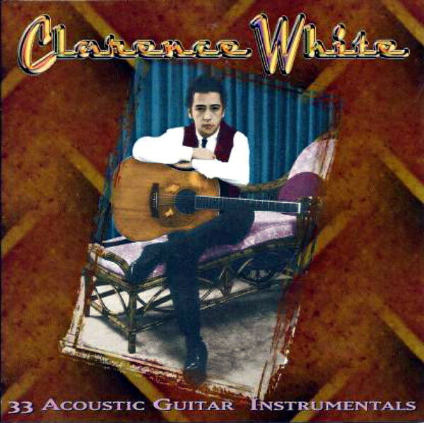 ・アーティスト White, Clarence ・タイトル 33 Acoustic Guitar Instrumentals ・レーベル・型番 Sierra Records SZCD260232 ・フォーマット CD ・コンディション(盤) 良い (VG+) ・コンディション(ジャケット) ・コンディション(帯) オビなし ・特記事項 【ケース擦れ】【盤汚れ】 サンプル画像です。実際の商品の画像ではありません 商品写真はバーコード/カタログ番号に対応したサンプル画像ですので、お送りする商品の画像ではありません。帯やライナーなどの付属品は、特記事項に記載されている場合のみ含まれます。プロモやカラーレコードなどの仕様についても、該当する場合のみ特記事項に記載しています。 【ご購入前に必ずご確認ください】 ・本店サイト(www.recordcity.jp)とは価格、送料が違います ・本店サイト、その他支店のオーダーとは同梱発送できません ・注文確定後に別の注文を頂いた場合、注文同士の同梱は致しかねます。 ・別倉庫から発送しているため、店頭受け渡しは対応しておりません ・一部商品は他の通販サイトでも販売しているため、ご注文のタイミングによっては商品のご用意ができない場合がございます。 ・土日祝日はお休みです 金曜・祝前日9時以降のご連絡またはご入金は、返答または発送が週明け・祝日明けに順次対応となります。 ・ご購入後のキャンセル不可 ご購入後のキャンセルはいかなる理由においてもお受けできません。ご了承の上、ご購入くださいませ。 ・日本郵便(ゆうパック/ゆうメール)によるお届けになります。 ・中古品であることをご理解ください 当ストアでは中古商品を主に販売しております。中古品であることをご理解の上ご購入ください。また、一部商品はRecordCityオンラインストアで試聴可能です。 ・返品について お客様のご都合による返品は一切承っておりません。 表記の内容と実際の商品に相違がある場合、また針飛び等で返品・返金をご希望される場合は、商品の到着後1週間以内にご連絡ください。商品の返送をこちらで確認後、キャンセル・返金を行います。 コンディションVG以下の商品は返品できません。プレイに影響のない表面のこすれ傷、プレス起因のノイズ盤は返品の対象外です。 【コンディション表記】 ・ほぼ新品(M-)(Like New) 完全な新品。未使用。当店ではほぼ使用しません ・非常に良い(EX)(Excellent) 中古盤として美品な状態。わずかな経年を感じるものの傷みを感じさせない、当店基準で最高の状態 ・良い(VG+)(Very Good Plus) 丁寧に扱われた中古品で、軽い使用感がみられる。 ・可(VG)(Acceptable) 使い込まれた中古品で、「良い」よりもさらに使用感がみられる。 ・悪い(VG-)(Bad) 状態が悪いアイテム。使用の保障はなく、再生不可、針飛び、目立つノイズがあるかもしれない。状態によるクレーム不可。返品不可。 ・非常に悪い(G)(Very Bad) 「悪い」よりさらに状態が悪いアイテム。使用の保障はなく、再生不可、針飛び、目立つノイズがあるかもしれない。状態によるクレーム不可。返品不可。 ・ジャンク(Fair)(Junk/Fair) 割れている、反っている、水ダメージがある、カビ、ジャケットが分離している、ひどい書き込み、ひどい擦れなど最低の状態。使用の保障はなく、再生不可、針飛び、目立つノイズがあるかもしれない。状態によるクレーム不可。返品不可。 ・ジャンク(Poor)(Junk/Poor) 割れている、反っている、水ダメージがある、カビ、ジャケットが分離している、ひどい書き込み、ひどい擦れなど最低の状態。使用の保障はなく、再生不可、針飛び、目立つノイズがあるかもしれない。状態によるクレーム不可。返品不可。