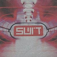 【中古】CD スウィート, Swi.t, Vol.1 未開封 /00110