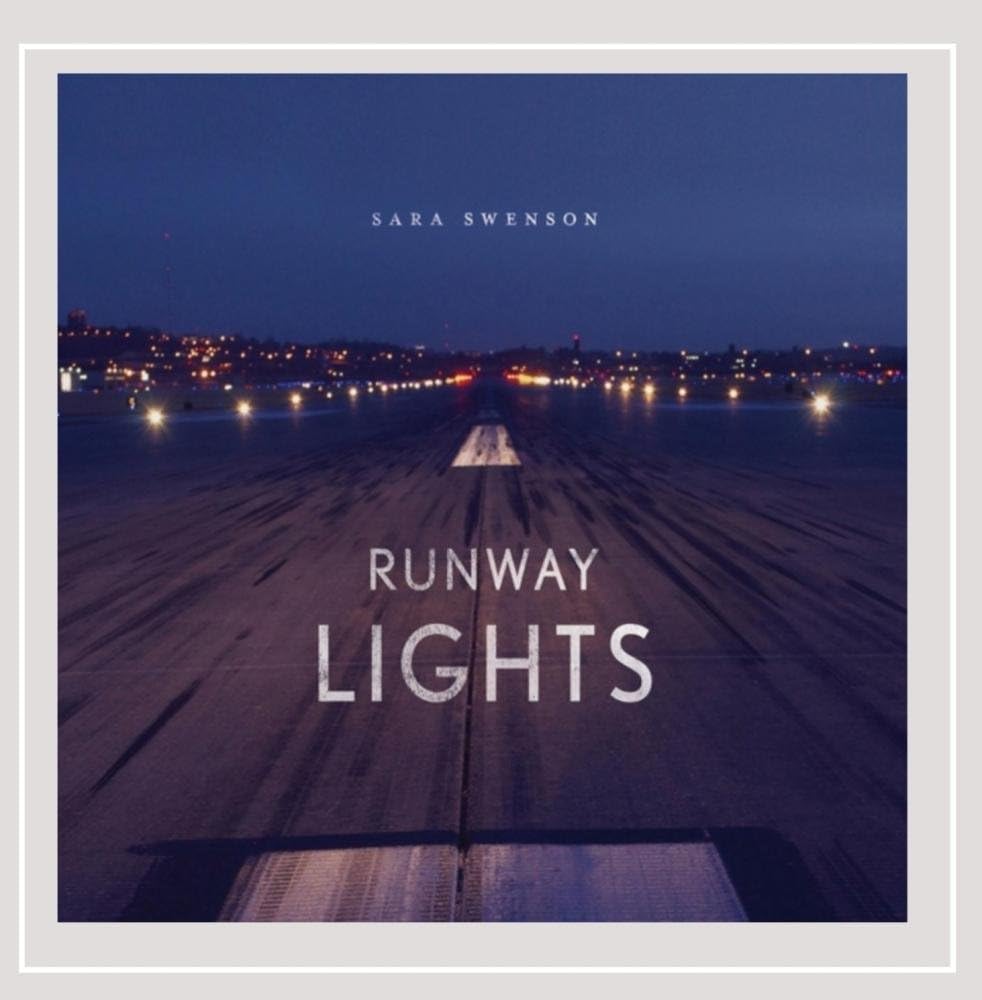 ・アーティスト Sara Swenson ・タイトル Runway Lights ・レーベル・型番 ・フォーマット CD ・コンディション(盤) 良い (VG+) ・コンディション(ジャケット) ・コンディション(帯) オビなし ・特記事項 【紙ジャケット】 【盤に小さいキズ】【ケース擦れ】 サンプル画像です。実際の商品の画像ではありません 商品写真はバーコード/カタログ番号に対応したサンプル画像ですので、お送りする商品の画像ではありません。帯やライナーなどの付属品は、特記事項に記載されている場合のみ含まれます。プロモやカラーレコードなどの仕様についても、該当する場合のみ特記事項に記載しています。 【ご購入前に必ずご確認ください】 ・本店サイト(www.recordcity.jp)とは価格、送料が違います ・本店サイト、その他支店のオーダーとは同梱発送できません ・注文確定後に別の注文を頂いた場合、注文同士の同梱は致しかねます。 ・別倉庫から発送しているため、店頭受け渡しは対応しておりません ・一部商品は他の通販サイトでも販売しているため、ご注文のタイミングによっては商品のご用意ができない場合がございます。 ・土日祝日はお休みです 金曜・祝前日9時以降のご連絡またはご入金は、返答または発送が週明け・祝日明けに順次対応となります。 ・ご購入後のキャンセル不可 ご購入後のキャンセルはいかなる理由においてもお受けできません。ご了承の上、ご購入くださいませ。 ・日本郵便(ゆうパック/ゆうメール)によるお届けになります。 ・中古品であることをご理解ください 当ストアでは中古商品を主に販売しております。中古品であることをご理解の上ご購入ください。また、一部商品はRecordCityオンラインストアで試聴可能です。 ・返品について お客様のご都合による返品は一切承っておりません。 表記の内容と実際の商品に相違がある場合、また針飛び等で返品・返金をご希望される場合は、商品の到着後1週間以内にご連絡ください。商品の返送をこちらで確認後、キャンセル・返金を行います。 コンディションVG以下の商品は返品できません。プレイに影響のない表面のこすれ傷、プレス起因のノイズ盤は返品の対象外です。 【コンディション表記】 ・ほぼ新品(M-)(Like New) 完全な新品。未使用。当店ではほぼ使用しません ・非常に良い(EX)(Excellent) 中古盤として美品な状態。わずかな経年を感じるものの傷みを感じさせない、当店基準で最高の状態 ・良い(VG+)(Very Good Plus) 丁寧に扱われた中古品で、軽い使用感がみられる。 ・可(VG)(Acceptable) 使い込まれた中古品で、「良い」よりもさらに使用感がみられる。 ・悪い(VG-)(Bad) 状態が悪いアイテム。使用の保障はなく、再生不可、針飛び、目立つノイズがあるかもしれない。状態によるクレーム不可。返品不可。 ・非常に悪い(G)(Very Bad) 「悪い」よりさらに状態が悪いアイテム。使用の保障はなく、再生不可、針飛び、目立つノイズがあるかもしれない。状態によるクレーム不可。返品不可。 ・ジャンク(Fair)(Junk/Fair) 割れている、反っている、水ダメージがある、カビ、ジャケットが分離している、ひどい書き込み、ひどい擦れなど最低の状態。使用の保障はなく、再生不可、針飛び、目立つノイズがあるかもしれない。状態によるクレーム不可。返品不可。 ・ジャンク(Poor)(Junk/Poor) 割れている、反っている、水ダメージがある、カビ、ジャケットが分離している、ひどい書き込み、ひどい擦れなど最低の状態。使用の保障はなく、再生不可、針飛び、目立つノイズがあるかもしれない。状態によるクレーム不可。返品不可。