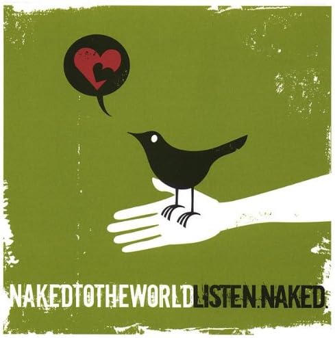・アーティスト Naked To The World ・タイトル Listen. Naked. ・レーベル・型番 ・フォーマット CD ・コンディション(盤) 良い (VG+) ・コンディション(ジャケット) ・コンディション(帯) オビなし ・特記事項 【紙ジャケット】 サンプル画像です。実際の商品の画像ではありません 商品写真はバーコード/カタログ番号に対応したサンプル画像ですので、お送りする商品の画像ではありません。帯やライナーなどの付属品は、特記事項に記載されている場合のみ含まれます。プロモやカラーレコードなどの仕様についても、該当する場合のみ特記事項に記載しています。 【ご購入前に必ずご確認ください】 ・本店サイト(www.recordcity.jp)とは価格、送料が違います ・本店サイト、その他支店のオーダーとは同梱発送できません ・注文確定後に別の注文を頂いた場合、注文同士の同梱は致しかねます。 ・別倉庫から発送しているため、店頭受け渡しは対応しておりません ・一部商品は他の通販サイトでも販売しているため、ご注文のタイミングによっては商品のご用意ができない場合がございます。 ・土日祝日はお休みです 金曜・祝前日9時以降のご連絡またはご入金は、返答または発送が週明け・祝日明けに順次対応となります。 ・ご購入後のキャンセル不可 ご購入後のキャンセルはいかなる理由においてもお受けできません。ご了承の上、ご購入くださいませ。 ・日本郵便(ゆうパック/ゆうメール)によるお届けになります。 ・中古品であることをご理解ください 当ストアでは中古商品を主に販売しております。中古品であることをご理解の上ご購入ください。また、一部商品はRecordCityオンラインストアで試聴可能です。 ・返品について お客様のご都合による返品は一切承っておりません。 表記の内容と実際の商品に相違がある場合、また針飛び等で返品・返金をご希望される場合は、商品の到着後1週間以内にご連絡ください。商品の返送をこちらで確認後、キャンセル・返金を行います。 コンディションVG以下の商品は返品できません。プレイに影響のない表面のこすれ傷、プレス起因のノイズ盤は返品の対象外です。 【コンディション表記】 ・ほぼ新品(M-)(Like New) 完全な新品。未使用。当店ではほぼ使用しません ・非常に良い(EX)(Excellent) 中古盤として美品な状態。わずかな経年を感じるものの傷みを感じさせない、当店基準で最高の状態 ・良い(VG+)(Very Good Plus) 丁寧に扱われた中古品で、軽い使用感がみられる。 ・可(VG)(Acceptable) 使い込まれた中古品で、「良い」よりもさらに使用感がみられる。 ・悪い(VG-)(Bad) 状態が悪いアイテム。使用の保障はなく、再生不可、針飛び、目立つノイズがあるかもしれない。状態によるクレーム不可。返品不可。 ・非常に悪い(G)(Very Bad) 「悪い」よりさらに状態が悪いアイテム。使用の保障はなく、再生不可、針飛び、目立つノイズがあるかもしれない。状態によるクレーム不可。返品不可。 ・ジャンク(Fair)(Junk/Fair) 割れている、反っている、水ダメージがある、カビ、ジャケットが分離している、ひどい書き込み、ひどい擦れなど最低の状態。使用の保障はなく、再生不可、針飛び、目立つノイズがあるかもしれない。状態によるクレーム不可。返品不可。 ・ジャンク(Poor)(Junk/Poor) 割れている、反っている、水ダメージがある、カビ、ジャケットが分離している、ひどい書き込み、ひどい擦れなど最低の状態。使用の保障はなく、再生不可、針飛び、目立つノイズがあるかもしれない。状態によるクレーム不可。返品不可。