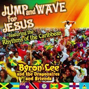・アーティスト Byron Lee & The Dragonaires ・タイトル Jump & Wave for Jesus ・レーベル・型番 ・フォーマット CD ・コンディション(盤) 良い (VG+) ・コンディション(ジャケット) ・コンディション(帯) オビなし ・特記事項 【盤に小さいキズ】 サンプル画像です。実際の商品の画像ではありません 商品写真はバーコード/カタログ番号に対応したサンプル画像ですので、お送りする商品の画像ではありません。帯やライナーなどの付属品は、特記事項に記載されている場合のみ含まれます。プロモやカラーレコードなどの仕様についても、該当する場合のみ特記事項に記載しています。 【ご購入前に必ずご確認ください】 ・本店サイト(www.recordcity.jp)とは価格、送料が違います ・本店サイト、その他支店のオーダーとは同梱発送できません ・注文確定後に別の注文を頂いた場合、注文同士の同梱は致しかねます。 ・別倉庫から発送しているため、店頭受け渡しは対応しておりません ・一部商品は他の通販サイトでも販売しているため、ご注文のタイミングによっては商品のご用意ができない場合がございます。 ・土日祝日はお休みです 金曜・祝前日9時以降のご連絡またはご入金は、返答または発送が週明け・祝日明けに順次対応となります。 ・ご購入後のキャンセル不可 ご購入後のキャンセルはいかなる理由においてもお受けできません。ご了承の上、ご購入くださいませ。 ・日本郵便(ゆうパック/ゆうメール)によるお届けになります。 ・中古品であることをご理解ください 当ストアでは中古商品を主に販売しております。中古品であることをご理解の上ご購入ください。また、一部商品はRecordCityオンラインストアで試聴可能です。 ・返品について お客様のご都合による返品は一切承っておりません。 表記の内容と実際の商品に相違がある場合、また針飛び等で返品・返金をご希望される場合は、商品の到着後1週間以内にご連絡ください。商品の返送をこちらで確認後、キャンセル・返金を行います。 コンディションVG以下の商品は返品できません。プレイに影響のない表面のこすれ傷、プレス起因のノイズ盤は返品の対象外です。 【コンディション表記】 ・ほぼ新品(M-)(Like New) 完全な新品。未使用。当店ではほぼ使用しません ・非常に良い(EX)(Excellent) 中古盤として美品な状態。わずかな経年を感じるものの傷みを感じさせない、当店基準で最高の状態 ・良い(VG+)(Very Good Plus) 丁寧に扱われた中古品で、軽い使用感がみられる。 ・可(VG)(Acceptable) 使い込まれた中古品で、「良い」よりもさらに使用感がみられる。 ・悪い(VG-)(Bad) 状態が悪いアイテム。使用の保障はなく、再生不可、針飛び、目立つノイズがあるかもしれない。状態によるクレーム不可。返品不可。 ・非常に悪い(G)(Very Bad) 「悪い」よりさらに状態が悪いアイテム。使用の保障はなく、再生不可、針飛び、目立つノイズがあるかもしれない。状態によるクレーム不可。返品不可。 ・ジャンク(Fair)(Junk/Fair) 割れている、反っている、水ダメージがある、カビ、ジャケットが分離している、ひどい書き込み、ひどい擦れなど最低の状態。使用の保障はなく、再生不可、針飛び、目立つノイズがあるかもしれない。状態によるクレーム不可。返品不可。 ・ジャンク(Poor)(Junk/Poor) 割れている、反っている、水ダメージがある、カビ、ジャケットが分離している、ひどい書き込み、ひどい擦れなど最低の状態。使用の保障はなく、再生不可、針飛び、目立つノイズがあるかもしれない。状態によるクレーム不可。返品不可。