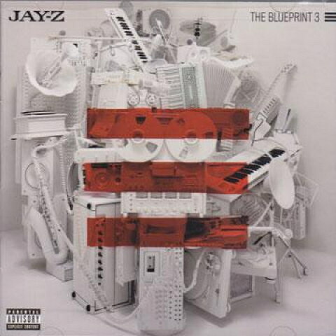 ・アーティスト Jay-Z ・タイトル Blueprint 3 ・レーベル・型番 Rocnation 5208562 ・フォーマット CD ・コンディション(盤) 良い (VG+) ・コンディション(ジャケット) ・コンディション(帯) オビなし ・特記事項 【ケース割れ】 【ケースヒビ】【ケース擦れ】 サンプル画像です。実際の商品の画像ではありません 商品写真はバーコード/カタログ番号に対応したサンプル画像ですので、お送りする商品の画像ではありません。帯やライナーなどの付属品は、特記事項に記載されている場合のみ含まれます。プロモやカラーレコードなどの仕様についても、該当する場合のみ特記事項に記載しています。 【ご購入前に必ずご確認ください】 ・本店サイト(www.recordcity.jp)とは価格、送料が違います ・本店サイト、その他支店のオーダーとは同梱発送できません ・注文確定後に別の注文を頂いた場合、注文同士の同梱は致しかねます。 ・別倉庫から発送しているため、店頭受け渡しは対応しておりません ・一部商品は他の通販サイトでも販売しているため、ご注文のタイミングによっては商品のご用意ができない場合がございます。 ・土日祝日はお休みです 金曜・祝前日9時以降のご連絡またはご入金は、返答または発送が週明け・祝日明けに順次対応となります。 ・ご購入後のキャンセル不可 ご購入後のキャンセルはいかなる理由においてもお受けできません。ご了承の上、ご購入くださいませ。 ・日本郵便(ゆうパック/ゆうメール)によるお届けになります。 ・中古品であることをご理解ください 当ストアでは中古商品を主に販売しております。中古品であることをご理解の上ご購入ください。また、一部商品はRecordCityオンラインストアで試聴可能です。 ・返品について お客様のご都合による返品は一切承っておりません。 表記の内容と実際の商品に相違がある場合、また針飛び等で返品・返金をご希望される場合は、商品の到着後1週間以内にご連絡ください。商品の返送をこちらで確認後、キャンセル・返金を行います。 コンディションVG以下の商品は返品できません。プレイに影響のない表面のこすれ傷、プレス起因のノイズ盤は返品の対象外です。 【コンディション表記】 ・ほぼ新品(M-)(Like New) 完全な新品。未使用。当店ではほぼ使用しません ・非常に良い(EX)(Excellent) 中古盤として美品な状態。わずかな経年を感じるものの傷みを感じさせない、当店基準で最高の状態 ・良い(VG+)(Very Good Plus) 丁寧に扱われた中古品で、軽い使用感がみられる。 ・可(VG)(Acceptable) 使い込まれた中古品で、「良い」よりもさらに使用感がみられる。 ・悪い(VG-)(Bad) 状態が悪いアイテム。使用の保障はなく、再生不可、針飛び、目立つノイズがあるかもしれない。状態によるクレーム不可。返品不可。 ・非常に悪い(G)(Very Bad) 「悪い」よりさらに状態が悪いアイテム。使用の保障はなく、再生不可、針飛び、目立つノイズがあるかもしれない。状態によるクレーム不可。返品不可。 ・ジャンク(Fair)(Junk/Fair) 割れている、反っている、水ダメージがある、カビ、ジャケットが分離している、ひどい書き込み、ひどい擦れなど最低の状態。使用の保障はなく、再生不可、針飛び、目立つノイズがあるかもしれない。状態によるクレーム不可。返品不可。 ・ジャンク(Poor)(Junk/Poor) 割れている、反っている、水ダメージがある、カビ、ジャケットが分離している、ひどい書き込み、ひどい擦れなど最低の状態。使用の保障はなく、再生不可、針飛び、目立つノイズがあるかもしれない。状態によるクレーム不可。返品不可。