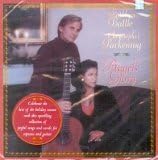 ・アーティスト Kathleen Battle, Christopher Parkening ・タイトル Angels' Glory ・レーベル・型番 ・フォーマット CD ・コンディション(盤) ほぼ新品 (M-) ・コンディション(ジャケット) ・コンディション(帯) オビあり ・特記事項 【未開封】 【帯付き】 【シールド汚れ】【シールド破れ】 サンプル画像です。実際の商品の画像ではありません 商品写真はバーコード/カタログ番号に対応したサンプル画像ですので、お送りする商品の画像ではありません。帯やライナーなどの付属品は、特記事項に記載されている場合のみ含まれます。プロモやカラーレコードなどの仕様についても、該当する場合のみ特記事項に記載しています。 【ご購入前に必ずご確認ください】 ・本店サイト(www.recordcity.jp)とは価格、送料が違います ・本店サイト、その他支店のオーダーとは同梱発送できません ・注文確定後に別の注文を頂いた場合、注文同士の同梱は致しかねます。 ・別倉庫から発送しているため、店頭受け渡しは対応しておりません ・一部商品は他の通販サイトでも販売しているため、ご注文のタイミングによっては商品のご用意ができない場合がございます。 ・土日祝日はお休みです 金曜・祝前日9時以降のご連絡またはご入金は、返答または発送が週明け・祝日明けに順次対応となります。 ・ご購入後のキャンセル不可 ご購入後のキャンセルはいかなる理由においてもお受けできません。ご了承の上、ご購入くださいませ。 ・日本郵便(ゆうパック/ゆうメール)によるお届けになります。 ・中古品であることをご理解ください 当ストアでは中古商品を主に販売しております。中古品であることをご理解の上ご購入ください。また、一部商品はRecordCityオンラインストアで試聴可能です。 ・返品について お客様のご都合による返品は一切承っておりません。 表記の内容と実際の商品に相違がある場合、また針飛び等で返品・返金をご希望される場合は、商品の到着後1週間以内にご連絡ください。商品の返送をこちらで確認後、キャンセル・返金を行います。 コンディションVG以下の商品は返品できません。プレイに影響のない表面のこすれ傷、プレス起因のノイズ盤は返品の対象外です。 【コンディション表記】 ・ほぼ新品(M-)(Like New) 完全な新品。未使用。当店ではほぼ使用しません ・非常に良い(EX)(Excellent) 中古盤として美品な状態。わずかな経年を感じるものの傷みを感じさせない、当店基準で最高の状態 ・良い(VG+)(Very Good Plus) 丁寧に扱われた中古品で、軽い使用感がみられる。 ・可(VG)(Acceptable) 使い込まれた中古品で、「良い」よりもさらに使用感がみられる。 ・悪い(VG-)(Bad) 状態が悪いアイテム。使用の保障はなく、再生不可、針飛び、目立つノイズがあるかもしれない。状態によるクレーム不可。返品不可。 ・非常に悪い(G)(Very Bad) 「悪い」よりさらに状態が悪いアイテム。使用の保障はなく、再生不可、針飛び、目立つノイズがあるかもしれない。状態によるクレーム不可。返品不可。 ・ジャンク(Fair)(Junk/Fair) 割れている、反っている、水ダメージがある、カビ、ジャケットが分離している、ひどい書き込み、ひどい擦れなど最低の状態。使用の保障はなく、再生不可、針飛び、目立つノイズがあるかもしれない。状態によるクレーム不可。返品不可。 ・ジャンク(Poor)(Junk/Poor) 割れている、反っている、水ダメージがある、カビ、ジャケットが分離している、ひどい書き込み、ひどい擦れなど最低の状態。使用の保障はなく、再生不可、針飛び、目立つノイズがあるかもしれない。状態によるクレーム不可。返品不可。