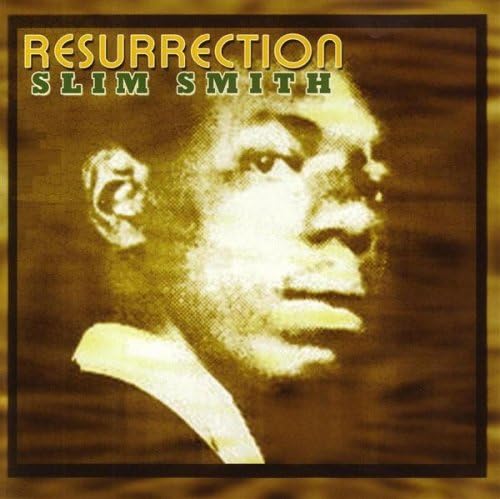 ・アーティスト Slim Smith ・タイトル Resurrection ・レーベル・型番 ・フォーマット CD ・コンディション(盤) 良い (VG+) ・コンディション(ジャケット) ・コンディション(帯) オビなし ・特記事項 サンプル画像です。実際の商品の画像ではありません 商品写真はバーコード/カタログ番号に対応したサンプル画像ですので、お送りする商品の画像ではありません。帯やライナーなどの付属品は、特記事項に記載されている場合のみ含まれます。プロモやカラーレコードなどの仕様についても、該当する場合のみ特記事項に記載しています。 【ご購入前に必ずご確認ください】 ・本店サイト(www.recordcity.jp)とは価格、送料が違います ・本店サイト、その他支店のオーダーとは同梱発送できません ・注文確定後に別の注文を頂いた場合、注文同士の同梱は致しかねます。 ・別倉庫から発送しているため、店頭受け渡しは対応しておりません ・一部商品は他の通販サイトでも販売しているため、ご注文のタイミングによっては商品のご用意ができない場合がございます。 ・土日祝日はお休みです 金曜・祝前日9時以降のご連絡またはご入金は、返答または発送が週明け・祝日明けに順次対応となります。 ・ご購入後のキャンセル不可 ご購入後のキャンセルはいかなる理由においてもお受けできません。ご了承の上、ご購入くださいませ。 ・日本郵便(ゆうパック/ゆうメール)によるお届けになります。 ・中古品であることをご理解ください 当ストアでは中古商品を主に販売しております。中古品であることをご理解の上ご購入ください。また、一部商品はRecordCityオンラインストアで試聴可能です。 ・返品について お客様のご都合による返品は一切承っておりません。 表記の内容と実際の商品に相違がある場合、また針飛び等で返品・返金をご希望される場合は、商品の到着後1週間以内にご連絡ください。商品の返送をこちらで確認後、キャンセル・返金を行います。 コンディションVG以下の商品は返品できません。プレイに影響のない表面のこすれ傷、プレス起因のノイズ盤は返品の対象外です。 【コンディション表記】 ・ほぼ新品(M-)(Like New) 完全な新品。未使用。当店ではほぼ使用しません ・非常に良い(EX)(Excellent) 中古盤として美品な状態。わずかな経年を感じるものの傷みを感じさせない、当店基準で最高の状態 ・良い(VG+)(Very Good Plus) 丁寧に扱われた中古品で、軽い使用感がみられる。 ・可(VG)(Acceptable) 使い込まれた中古品で、「良い」よりもさらに使用感がみられる。 ・悪い(VG-)(Bad) 状態が悪いアイテム。使用の保障はなく、再生不可、針飛び、目立つノイズがあるかもしれない。状態によるクレーム不可。返品不可。 ・非常に悪い(G)(Very Bad) 「悪い」よりさらに状態が悪いアイテム。使用の保障はなく、再生不可、針飛び、目立つノイズがあるかもしれない。状態によるクレーム不可。返品不可。 ・ジャンク(Fair)(Junk/Fair) 割れている、反っている、水ダメージがある、カビ、ジャケットが分離している、ひどい書き込み、ひどい擦れなど最低の状態。使用の保障はなく、再生不可、針飛び、目立つノイズがあるかもしれない。状態によるクレーム不可。返品不可。 ・ジャンク(Poor)(Junk/Poor) 割れている、反っている、水ダメージがある、カビ、ジャケットが分離している、ひどい書き込み、ひどい擦れなど最低の状態。使用の保障はなく、再生不可、針飛び、目立つノイズがあるかもしれない。状態によるクレーム不可。返品不可。