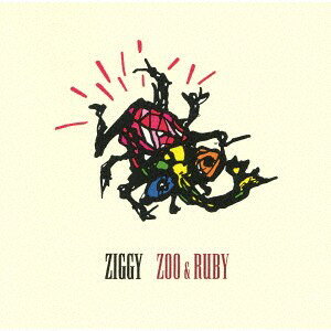 ・アーティスト ZIGGY ・タイトル ZOO & RUBY (UHQCD) ・レーベル・型番 （株）徳間ジャパンコミュニケーションズ TKCA10515 ・フォーマット CD ・コンディション(盤) 新品 (M) ・コンディション(ジャケット) 新品 (M) ・コンディション(帯) 新品 (M) ・特記事項 【未開封】 【帯付き】 サンプル画像です。実際の商品の画像ではありません 商品写真はバーコード/カタログ番号に対応したサンプル画像ですので、お送りする商品の画像ではありません。帯やライナーなどの付属品は、特記事項に記載されている場合のみ含まれます。プロモやカラーレコードなどの仕様についても、該当する場合のみ特記事項に記載しています。 【ご購入前に必ずご確認ください】 ・本店サイト(www.recordcity.jp)とは価格、送料が違います ・本店サイト、その他支店のオーダーとは同梱発送できません ・注文確定後に別の注文を頂いた場合、注文同士の同梱は致しかねます。 ・別倉庫から発送しているため、店頭受け渡しは対応しておりません ・一部商品は他の通販サイトでも販売しているため、ご注文のタイミングによっては商品のご用意ができない場合がございます。 ・土日祝日はお休みです 金曜・祝前日9時以降のご連絡またはご入金は、返答または発送が週明け・祝日明けに順次対応となります。 ・ご購入後のキャンセル不可 ご購入後のキャンセルはいかなる理由においてもお受けできません。ご了承の上、ご購入くださいませ。 ・日本郵便(ゆうパック/ゆうメール)によるお届けになります。 ・中古品であることをご理解ください 当ストアでは中古商品を主に販売しております。中古品であることをご理解の上ご購入ください。また、一部商品はRecordCityオンラインストアで試聴可能です。 ・返品について お客様のご都合による返品は一切承っておりません。 表記の内容と実際の商品に相違がある場合、また針飛び等で返品・返金をご希望される場合は、商品の到着後1週間以内にご連絡ください。商品の返送をこちらで確認後、キャンセル・返金を行います。 コンディションVG以下の商品は返品できません。プレイに影響のない表面のこすれ傷、プレス起因のノイズ盤は返品の対象外です。 【コンディション表記】 ・ほぼ新品(M-)(Like New) 完全な新品。未使用。当店ではほぼ使用しません ・非常に良い(EX)(Excellent) 中古盤として美品な状態。わずかな経年を感じるものの傷みを感じさせない、当店基準で最高の状態 ・良い(VG+)(Very Good Plus) 丁寧に扱われた中古品で、軽い使用感がみられる。 ・可(VG)(Acceptable) 使い込まれた中古品で、「良い」よりもさらに使用感がみられる。 ・悪い(VG-)(Bad) 状態が悪いアイテム。使用の保障はなく、再生不可、針飛び、目立つノイズがあるかもしれない。状態によるクレーム不可。返品不可。 ・非常に悪い(G)(Very Bad) 「悪い」よりさらに状態が悪いアイテム。使用の保障はなく、再生不可、針飛び、目立つノイズがあるかもしれない。状態によるクレーム不可。返品不可。 ・ジャンク(Fair)(Junk/Fair) 割れている、反っている、水ダメージがある、カビ、ジャケットが分離している、ひどい書き込み、ひどい擦れなど最低の状態。使用の保障はなく、再生不可、針飛び、目立つノイズがあるかもしれない。状態によるクレーム不可。返品不可。 ・ジャンク(Poor)(Junk/Poor) 割れている、反っている、水ダメージがある、カビ、ジャケットが分離している、ひどい書き込み、ひどい擦れなど最低の状態。使用の保障はなく、再生不可、針飛び、目立つノイズがあるかもしれない。状態によるクレーム不可。返品不可。