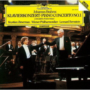 ・アーティスト クリスチャン・ツィメルマン ・タイトル ブラームス：ピアノ協奏曲第1番 （SHM-CD） ・レーベル・型番 ユニバーサルミュージック　クラシック UCCG53064 ・フォーマット CD ・コンディション(盤) 新品 (M) ・コンディション(ジャケット) 新品 (M) ・コンディション(帯) 新品 (M) ・特記事項 【未開封】 【帯付き】 サンプル画像です。実際の商品の画像ではありません 商品写真はバーコード/カタログ番号に対応したサンプル画像ですので、お送りする商品の画像ではありません。帯やライナーなどの付属品は、特記事項に記載されている場合のみ含まれます。プロモやカラーレコードなどの仕様についても、該当する場合のみ特記事項に記載しています。 【ご購入前に必ずご確認ください】 ・本店サイト(www.recordcity.jp)とは価格、送料が違います ・本店サイト、その他支店のオーダーとは同梱発送できません ・注文確定後に別の注文を頂いた場合、注文同士の同梱は致しかねます。 ・別倉庫から発送しているため、店頭受け渡しは対応しておりません ・一部商品は他の通販サイトでも販売しているため、ご注文のタイミングによっては商品のご用意ができない場合がございます。 ・土日祝日はお休みです 金曜・祝前日9時以降のご連絡またはご入金は、返答または発送が週明け・祝日明けに順次対応となります。 ・ご購入後のキャンセル不可 ご購入後のキャンセルはいかなる理由においてもお受けできません。ご了承の上、ご購入くださいませ。 ・日本郵便(ゆうパック/ゆうメール)によるお届けになります。 ・中古品であることをご理解ください 当ストアでは中古商品を主に販売しております。中古品であることをご理解の上ご購入ください。また、一部商品はRecordCityオンラインストアで試聴可能です。 ・返品について お客様のご都合による返品は一切承っておりません。 表記の内容と実際の商品に相違がある場合、また針飛び等で返品・返金をご希望される場合は、商品の到着後1週間以内にご連絡ください。商品の返送をこちらで確認後、キャンセル・返金を行います。 コンディションVG以下の商品は返品できません。プレイに影響のない表面のこすれ傷、プレス起因のノイズ盤は返品の対象外です。 【コンディション表記】 ・ほぼ新品(M-)(Like New) 完全な新品。未使用。当店ではほぼ使用しません ・非常に良い(EX)(Excellent) 中古盤として美品な状態。わずかな経年を感じるものの傷みを感じさせない、当店基準で最高の状態 ・良い(VG+)(Very Good Plus) 丁寧に扱われた中古品で、軽い使用感がみられる。 ・可(VG)(Acceptable) 使い込まれた中古品で、「良い」よりもさらに使用感がみられる。 ・悪い(VG-)(Bad) 状態が悪いアイテム。使用の保障はなく、再生不可、針飛び、目立つノイズがあるかもしれない。状態によるクレーム不可。返品不可。 ・非常に悪い(G)(Very Bad) 「悪い」よりさらに状態が悪いアイテム。使用の保障はなく、再生不可、針飛び、目立つノイズがあるかもしれない。状態によるクレーム不可。返品不可。 ・ジャンク(Fair)(Junk/Fair) 割れている、反っている、水ダメージがある、カビ、ジャケットが分離している、ひどい書き込み、ひどい擦れなど最低の状態。使用の保障はなく、再生不可、針飛び、目立つノイズがあるかもしれない。状態によるクレーム不可。返品不可。 ・ジャンク(Poor)(Junk/Poor) 割れている、反っている、水ダメージがある、カビ、ジャケットが分離している、ひどい書き込み、ひどい擦れなど最低の状態。使用の保障はなく、再生不可、針飛び、目立つノイズがあるかもしれない。状態によるクレーム不可。返品不可。