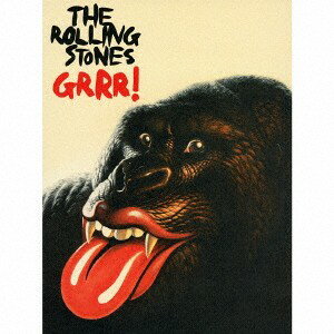 楽天市場】grrrの通販