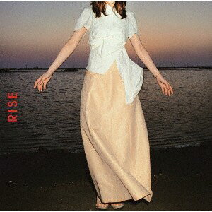 ・アーティスト 岡本真夜 ・タイトル RISE I (UHQCD) ・レーベル・型番 （株）徳間ジャパンコミュニケーションズ TKCA10538 ・フォーマット CD ・コンディション(盤) 新品 (M) ・コンディション(ジャケット) 新品 (M) ・コンディション(帯) 新品 (M) ・特記事項 【未開封】 【帯付き】 サンプル画像です。実際の商品の画像ではありません 商品写真はバーコード/カタログ番号に対応したサンプル画像ですので、お送りする商品の画像ではありません。帯やライナーなどの付属品は、特記事項に記載されている場合のみ含まれます。プロモやカラーレコードなどの仕様についても、該当する場合のみ特記事項に記載しています。 【ご購入前に必ずご確認ください】 ・本店サイト(www.recordcity.jp)とは価格、送料が違います ・本店サイト、その他支店のオーダーとは同梱発送できません ・注文確定後に別の注文を頂いた場合、注文同士の同梱は致しかねます。 ・別倉庫から発送しているため、店頭受け渡しは対応しておりません ・一部商品は他の通販サイトでも販売しているため、ご注文のタイミングによっては商品のご用意ができない場合がございます。 ・土日祝日はお休みです 金曜・祝前日9時以降のご連絡またはご入金は、返答または発送が週明け・祝日明けに順次対応となります。 ・ご購入後のキャンセル不可 ご購入後のキャンセルはいかなる理由においてもお受けできません。ご了承の上、ご購入くださいませ。 ・日本郵便(ゆうパック/ゆうメール)によるお届けになります。 ・中古品であることをご理解ください 当ストアでは中古商品を主に販売しております。中古品であることをご理解の上ご購入ください。また、一部商品はRecordCityオンラインストアで試聴可能です。 ・返品について お客様のご都合による返品は一切承っておりません。 表記の内容と実際の商品に相違がある場合、また針飛び等で返品・返金をご希望される場合は、商品の到着後1週間以内にご連絡ください。商品の返送をこちらで確認後、キャンセル・返金を行います。 コンディションVG以下の商品は返品できません。プレイに影響のない表面のこすれ傷、プレス起因のノイズ盤は返品の対象外です。 【コンディション表記】 ・ほぼ新品(M-)(Like New) 完全な新品。未使用。当店ではほぼ使用しません ・非常に良い(EX)(Excellent) 中古盤として美品な状態。わずかな経年を感じるものの傷みを感じさせない、当店基準で最高の状態 ・良い(VG+)(Very Good Plus) 丁寧に扱われた中古品で、軽い使用感がみられる。 ・可(VG)(Acceptable) 使い込まれた中古品で、「良い」よりもさらに使用感がみられる。 ・悪い(VG-)(Bad) 状態が悪いアイテム。使用の保障はなく、再生不可、針飛び、目立つノイズがあるかもしれない。状態によるクレーム不可。返品不可。 ・非常に悪い(G)(Very Bad) 「悪い」よりさらに状態が悪いアイテム。使用の保障はなく、再生不可、針飛び、目立つノイズがあるかもしれない。状態によるクレーム不可。返品不可。 ・ジャンク(Fair)(Junk/Fair) 割れている、反っている、水ダメージがある、カビ、ジャケットが分離している、ひどい書き込み、ひどい擦れなど最低の状態。使用の保障はなく、再生不可、針飛び、目立つノイズがあるかもしれない。状態によるクレーム不可。返品不可。 ・ジャンク(Poor)(Junk/Poor) 割れている、反っている、水ダメージがある、カビ、ジャケットが分離している、ひどい書き込み、ひどい擦れなど最低の状態。使用の保障はなく、再生不可、針飛び、目立つノイズがあるかもしれない。状態によるクレーム不可。返品不可。