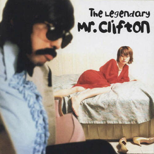 ・アーティスト TWIGY, bird, 椎名純平, YOU THE ROCK★, Macka-chin, G.K.MARYAN, WIGGY CLIFTO ・タイトル The Legendary Mr.Clifton ・レーベル・型番 Entotsu Recordings, VJ TOCT24645 ・フォーマット CD ・コンディション(盤) 良い (VG+) ・コンディション(ジャケット) ・コンディション(帯) オビなし ・特記事項 【ケース擦れ】【ケースキズ】【盤汚れ】【盤に薄い跡】 サンプル画像です。実際の商品の画像ではありません 商品写真はバーコード/カタログ番号に対応したサンプル画像ですので、お送りする商品の画像ではありません。帯やライナーなどの付属品は、特記事項に記載されている場合のみ含まれます。プロモやカラーレコードなどの仕様についても、該当する場合のみ特記事項に記載しています。 【ご購入前に必ずご確認ください】 ・本店サイト(www.recordcity.jp)とは価格、送料が違います ・本店サイト、その他支店のオーダーとは同梱発送できません ・注文確定後に別の注文を頂いた場合、注文同士の同梱は致しかねます。 ・別倉庫から発送しているため、店頭受け渡しは対応しておりません ・一部商品は他の通販サイトでも販売しているため、ご注文のタイミングによっては商品のご用意ができない場合がございます。 ・土日祝日はお休みです 金曜・祝前日9時以降のご連絡またはご入金は、返答または発送が週明け・祝日明けに順次対応となります。 ・ご購入後のキャンセル不可 ご購入後のキャンセルはいかなる理由においてもお受けできません。ご了承の上、ご購入くださいませ。 ・日本郵便(ゆうパック/ゆうメール)によるお届けになります。 ・中古品であることをご理解ください 当ストアでは中古商品を主に販売しております。中古品であることをご理解の上ご購入ください。また、一部商品はRecordCityオンラインストアで試聴可能です。 ・返品について お客様のご都合による返品は一切承っておりません。 表記の内容と実際の商品に相違がある場合、また針飛び等で返品・返金をご希望される場合は、商品の到着後1週間以内にご連絡ください。商品の返送をこちらで確認後、キャンセル・返金を行います。 コンディションVG以下の商品は返品できません。プレイに影響のない表面のこすれ傷、プレス起因のノイズ盤は返品の対象外です。 【コンディション表記】 ・ほぼ新品(M-)(Like New) 完全な新品。未使用。当店ではほぼ使用しません ・非常に良い(EX)(Excellent) 中古盤として美品な状態。わずかな経年を感じるものの傷みを感じさせない、当店基準で最高の状態 ・良い(VG+)(Very Good Plus) 丁寧に扱われた中古品で、軽い使用感がみられる。 ・可(VG)(Acceptable) 使い込まれた中古品で、「良い」よりもさらに使用感がみられる。 ・悪い(VG-)(Bad) 状態が悪いアイテム。使用の保障はなく、再生不可、針飛び、目立つノイズがあるかもしれない。状態によるクレーム不可。返品不可。 ・非常に悪い(G)(Very Bad) 「悪い」よりさらに状態が悪いアイテム。使用の保障はなく、再生不可、針飛び、目立つノイズがあるかもしれない。状態によるクレーム不可。返品不可。 ・ジャンク(Fair)(Junk/Fair) 割れている、反っている、水ダメージがある、カビ、ジャケットが分離している、ひどい書き込み、ひどい擦れなど最低の状態。使用の保障はなく、再生不可、針飛び、目立つノイズがあるかもしれない。状態によるクレーム不可。返品不可。 ・ジャンク(Poor)(Junk/Poor) 割れている、反っている、水ダメージがある、カビ、ジャケットが分離している、ひどい書き込み、ひどい擦れなど最低の状態。使用の保障はなく、再生不可、針飛び、目立つノイズがあるかもしれない。状態によるクレーム不可。返品不可。