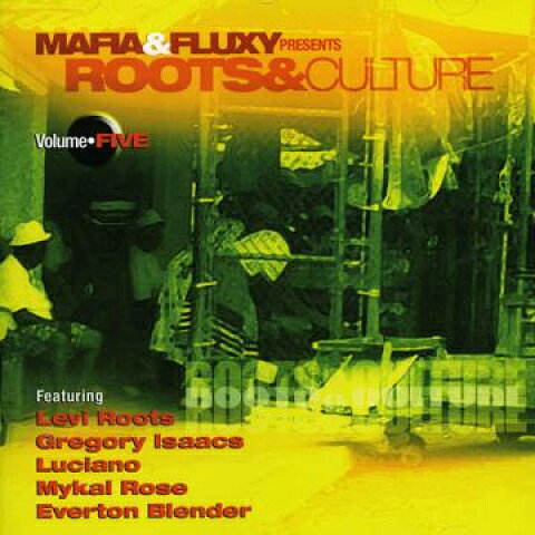 ・アーティスト Various ・タイトル Roots & Culture Volume 5 ・レーベル・型番 Mafia & Fluxy MFCD24 ・フォーマット CD ・コンディション(盤) 可 (VG) ・コンディション(ジャケット) ・コンディション(帯) オビなし ・特記事項 【ケース擦れ】【ケースヒビ】 サンプル画像です。実際の商品の画像ではありません 商品写真はバーコード/カタログ番号に対応したサンプル画像ですので、お送りする商品の画像ではありません。帯やライナーなどの付属品は、特記事項に記載されている場合のみ含まれます。プロモやカラーレコードなどの仕様についても、該当する場合のみ特記事項に記載しています。 【ご購入前に必ずご確認ください】 ・本店サイト(www.recordcity.jp)とは価格、送料が違います ・本店サイト、その他支店のオーダーとは同梱発送できません ・注文確定後に別の注文を頂いた場合、注文同士の同梱は致しかねます。 ・別倉庫から発送しているため、店頭受け渡しは対応しておりません ・一部商品は他の通販サイトでも販売しているため、ご注文のタイミングによっては商品のご用意ができない場合がございます。 ・土日祝日はお休みです 金曜・祝前日9時以降のご連絡またはご入金は、返答または発送が週明け・祝日明けに順次対応となります。 ・ご購入後のキャンセル不可 ご購入後のキャンセルはいかなる理由においてもお受けできません。ご了承の上、ご購入くださいませ。 ・日本郵便(ゆうパック/ゆうメール)によるお届けになります。 ・中古品であることをご理解ください 当ストアでは中古商品を主に販売しております。中古品であることをご理解の上ご購入ください。また、一部商品はRecordCityオンラインストアで試聴可能です。 ・返品について お客様のご都合による返品は一切承っておりません。 表記の内容と実際の商品に相違がある場合、また針飛び等で返品・返金をご希望される場合は、商品の到着後1週間以内にご連絡ください。商品の返送をこちらで確認後、キャンセル・返金を行います。 コンディションVG以下の商品は返品できません。プレイに影響のない表面のこすれ傷、プレス起因のノイズ盤は返品の対象外です。 【コンディション表記】 ・ほぼ新品(M-)(Like New) 完全な新品。未使用。当店ではほぼ使用しません ・非常に良い(EX)(Excellent) 中古盤として美品な状態。わずかな経年を感じるものの傷みを感じさせない、当店基準で最高の状態 ・良い(VG+)(Very Good Plus) 丁寧に扱われた中古品で、軽い使用感がみられる。 ・可(VG)(Acceptable) 使い込まれた中古品で、「良い」よりもさらに使用感がみられる。 ・悪い(VG-)(Bad) 状態が悪いアイテム。使用の保障はなく、再生不可、針飛び、目立つノイズがあるかもしれない。状態によるクレーム不可。返品不可。 ・非常に悪い(G)(Very Bad) 「悪い」よりさらに状態が悪いアイテム。使用の保障はなく、再生不可、針飛び、目立つノイズがあるかもしれない。状態によるクレーム不可。返品不可。 ・ジャンク(Fair)(Junk/Fair) 割れている、反っている、水ダメージがある、カビ、ジャケットが分離している、ひどい書き込み、ひどい擦れなど最低の状態。使用の保障はなく、再生不可、針飛び、目立つノイズがあるかもしれない。状態によるクレーム不可。返品不可。 ・ジャンク(Poor)(Junk/Poor) 割れている、反っている、水ダメージがある、カビ、ジャケットが分離している、ひどい書き込み、ひどい擦れなど最低の状態。使用の保障はなく、再生不可、針飛び、目立つノイズがあるかもしれない。状態によるクレーム不可。返品不可。