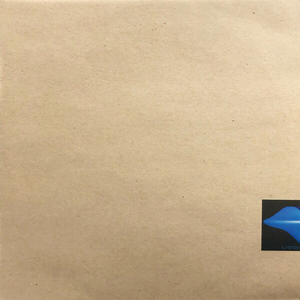 12” Russ Gabriel Flip Down To Break EMOT011 Emoticon /00250