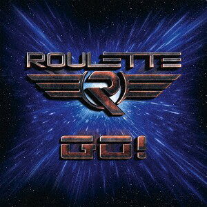 ・アーティスト ROULETTE ・タイトル Go! ・レーベル・型番 Bickee　Music BKMY1145 ・フォーマット CD ・コンディション(盤) 新品 (M) ・コンディション(ジャケット) 新品 (M) ・コンディション(帯) 新品 (M) ・特記事項 【未開封】 【帯付き】 サンプル画像です。実際の商品の画像ではありません 商品写真はバーコード/カタログ番号に対応したサンプル画像ですので、お送りする商品の画像ではありません。帯やライナーなどの付属品は、特記事項に記載されている場合のみ含まれます。プロモやカラーレコードなどの仕様についても、該当する場合のみ特記事項に記載しています。 【ご購入前に必ずご確認ください】 ・本店サイト(www.recordcity.jp)とは価格、送料が違います ・本店サイト、その他支店のオーダーとは同梱発送できません ・注文確定後に別の注文を頂いた場合、注文同士の同梱は致しかねます。 ・別倉庫から発送しているため、店頭受け渡しは対応しておりません ・一部商品は他の通販サイトでも販売しているため、ご注文のタイミングによっては商品のご用意ができない場合がございます。 ・土日祝日はお休みです 金曜・祝前日9時以降のご連絡またはご入金は、返答または発送が週明け・祝日明けに順次対応となります。 ・ご購入後のキャンセル不可 ご購入後のキャンセルはいかなる理由においてもお受けできません。ご了承の上、ご購入くださいませ。 ・日本郵便(ゆうパック/ゆうメール)によるお届けになります。 ・中古品であることをご理解ください 当ストアでは中古商品を主に販売しております。中古品であることをご理解の上ご購入ください。また、一部商品はRecordCityオンラインストアで試聴可能です。 ・返品について お客様のご都合による返品は一切承っておりません。 表記の内容と実際の商品に相違がある場合、また針飛び等で返品・返金をご希望される場合は、商品の到着後1週間以内にご連絡ください。商品の返送をこちらで確認後、キャンセル・返金を行います。 コンディションVG以下の商品は返品できません。プレイに影響のない表面のこすれ傷、プレス起因のノイズ盤は返品の対象外です。 【コンディション表記】 ・ほぼ新品(M-)(Like New) 完全な新品。未使用。当店ではほぼ使用しません ・非常に良い(EX)(Excellent) 中古盤として美品な状態。わずかな経年を感じるものの傷みを感じさせない、当店基準で最高の状態 ・良い(VG+)(Very Good Plus) 丁寧に扱われた中古品で、軽い使用感がみられる。 ・可(VG)(Acceptable) 使い込まれた中古品で、「良い」よりもさらに使用感がみられる。 ・悪い(VG-)(Bad) 状態が悪いアイテム。使用の保障はなく、再生不可、針飛び、目立つノイズがあるかもしれない。状態によるクレーム不可。返品不可。 ・非常に悪い(G)(Very Bad) 「悪い」よりさらに状態が悪いアイテム。使用の保障はなく、再生不可、針飛び、目立つノイズがあるかもしれない。状態によるクレーム不可。返品不可。 ・ジャンク(Fair)(Junk/Fair) 割れている、反っている、水ダメージがある、カビ、ジャケットが分離している、ひどい書き込み、ひどい擦れなど最低の状態。使用の保障はなく、再生不可、針飛び、目立つノイズがあるかもしれない。状態によるクレーム不可。返品不可。 ・ジャンク(Poor)(Junk/Poor) 割れている、反っている、水ダメージがある、カビ、ジャケットが分離している、ひどい書き込み、ひどい擦れなど最低の状態。使用の保障はなく、再生不可、針飛び、目立つノイズがあるかもしれない。状態によるクレーム不可。返品不可。