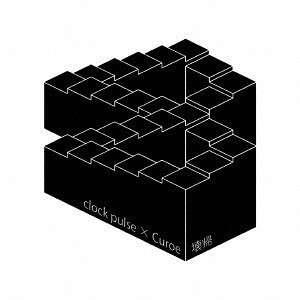 ・アーティスト clock　pulse／Curoe ・タイトル 壊帰 ・レーベル・型番 Cat＆Bonito CB32 ・フォーマット CD ・コンディション(盤) 新品 (M) ・コンディション(ジャケット) 新品 (M) ・コンディション(帯) 新品 (M) ・特記事項 【未開封】 【帯付き】 サンプル画像です。実際の商品の画像ではありません 商品写真はバーコード/カタログ番号に対応したサンプル画像ですので、お送りする商品の画像ではありません。帯やライナーなどの付属品は、特記事項に記載されている場合のみ含まれます。プロモやカラーレコードなどの仕様についても、該当する場合のみ特記事項に記載しています。 【ご購入前に必ずご確認ください】 ・本店サイト(www.recordcity.jp)とは価格、送料が違います ・本店サイト、その他支店のオーダーとは同梱発送できません ・注文確定後に別の注文を頂いた場合、注文同士の同梱は致しかねます。 ・別倉庫から発送しているため、店頭受け渡しは対応しておりません ・一部商品は他の通販サイトでも販売しているため、ご注文のタイミングによっては商品のご用意ができない場合がございます。 ・土日祝日はお休みです 金曜・祝前日9時以降のご連絡またはご入金は、返答または発送が週明け・祝日明けに順次対応となります。 ・ご購入後のキャンセル不可 ご購入後のキャンセルはいかなる理由においてもお受けできません。ご了承の上、ご購入くださいませ。 ・日本郵便(ゆうパック/ゆうメール)によるお届けになります。 ・中古品であることをご理解ください 当ストアでは中古商品を主に販売しております。中古品であることをご理解の上ご購入ください。また、一部商品はRecordCityオンラインストアで試聴可能です。 ・返品について お客様のご都合による返品は一切承っておりません。 表記の内容と実際の商品に相違がある場合、また針飛び等で返品・返金をご希望される場合は、商品の到着後1週間以内にご連絡ください。商品の返送をこちらで確認後、キャンセル・返金を行います。 コンディションVG以下の商品は返品できません。プレイに影響のない表面のこすれ傷、プレス起因のノイズ盤は返品の対象外です。 【コンディション表記】 ・ほぼ新品(M-)(Like New) 完全な新品。未使用。当店ではほぼ使用しません ・非常に良い(EX)(Excellent) 中古盤として美品な状態。わずかな経年を感じるものの傷みを感じさせない、当店基準で最高の状態 ・良い(VG+)(Very Good Plus) 丁寧に扱われた中古品で、軽い使用感がみられる。 ・可(VG)(Acceptable) 使い込まれた中古品で、「良い」よりもさらに使用感がみられる。 ・悪い(VG-)(Bad) 状態が悪いアイテム。使用の保障はなく、再生不可、針飛び、目立つノイズがあるかもしれない。状態によるクレーム不可。返品不可。 ・非常に悪い(G)(Very Bad) 「悪い」よりさらに状態が悪いアイテム。使用の保障はなく、再生不可、針飛び、目立つノイズがあるかもしれない。状態によるクレーム不可。返品不可。 ・ジャンク(Fair)(Junk/Fair) 割れている、反っている、水ダメージがある、カビ、ジャケットが分離している、ひどい書き込み、ひどい擦れなど最低の状態。使用の保障はなく、再生不可、針飛び、目立つノイズがあるかもしれない。状態によるクレーム不可。返品不可。 ・ジャンク(Poor)(Junk/Poor) 割れている、反っている、水ダメージがある、カビ、ジャケットが分離している、ひどい書き込み、ひどい擦れなど最低の状態。使用の保障はなく、再生不可、針飛び、目立つノイズがあるかもしれない。状態によるクレーム不可。返品不可。