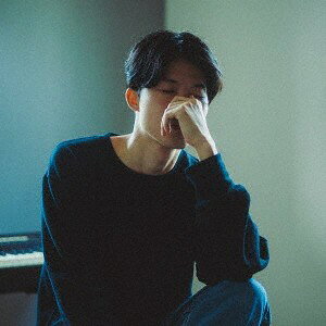 CD Osamu　Fukuzawa 0-1 SER1 BRIDGE 未開封 /00110