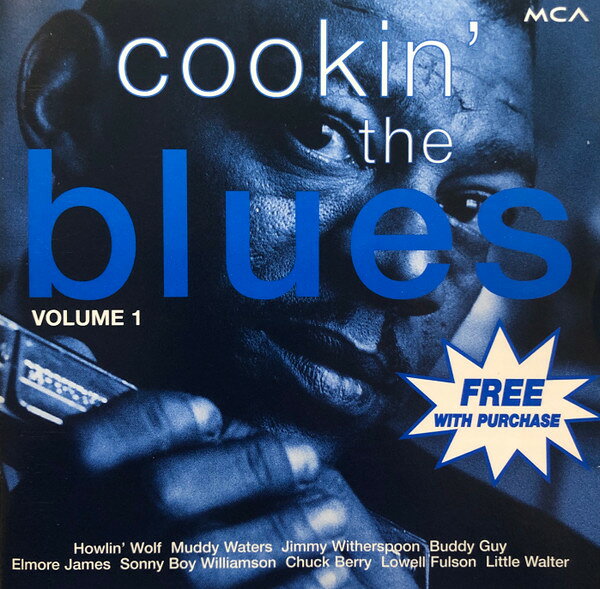 ・アーティスト Various ・タイトル Cookin' The Blues (Volume 1) ・レーベル・型番 MCA MCAD9602 ・フォーマット CD ・コンディション(盤) 良い (VG+) ・コンディション(ジャケット) ・コンディション(帯) オビなし ・特記事項 【プロモ盤】 【Promotion Only】 サンプル画像です。実際の商品の画像ではありません 商品写真はバーコード/カタログ番号に対応したサンプル画像ですので、お送りする商品の画像ではありません。帯やライナーなどの付属品は、特記事項に記載されている場合のみ含まれます。プロモやカラーレコードなどの仕様についても、該当する場合のみ特記事項に記載しています。 【ご購入前に必ずご確認ください】 ・本店サイト(www.recordcity.jp)とは価格、送料が違います ・本店サイト、その他支店のオーダーとは同梱発送できません ・注文確定後に別の注文を頂いた場合、注文同士の同梱は致しかねます。 ・別倉庫から発送しているため、店頭受け渡しは対応しておりません ・一部商品は他の通販サイトでも販売しているため、ご注文のタイミングによっては商品のご用意ができない場合がございます。 ・土日祝日はお休みです 金曜・祝前日9時以降のご連絡またはご入金は、返答または発送が週明け・祝日明けに順次対応となります。 ・ご購入後のキャンセル不可 ご購入後のキャンセルはいかなる理由においてもお受けできません。ご了承の上、ご購入くださいませ。 ・日本郵便(ゆうパック/ゆうメール)によるお届けになります。 ・中古品であることをご理解ください 当ストアでは中古商品を主に販売しております。中古品であることをご理解の上ご購入ください。また、一部商品はRecordCityオンラインストアで試聴可能です。 ・返品について お客様のご都合による返品は一切承っておりません。 表記の内容と実際の商品に相違がある場合、また針飛び等で返品・返金をご希望される場合は、商品の到着後1週間以内にご連絡ください。商品の返送をこちらで確認後、キャンセル・返金を行います。 コンディションVG以下の商品は返品できません。プレイに影響のない表面のこすれ傷、プレス起因のノイズ盤は返品の対象外です。 【コンディション表記】 ・ほぼ新品(M-)(Like New) 完全な新品。未使用。当店ではほぼ使用しません ・非常に良い(EX)(Excellent) 中古盤として美品な状態。わずかな経年を感じるものの傷みを感じさせない、当店基準で最高の状態 ・良い(VG+)(Very Good Plus) 丁寧に扱われた中古品で、軽い使用感がみられる。 ・可(VG)(Acceptable) 使い込まれた中古品で、「良い」よりもさらに使用感がみられる。 ・悪い(VG-)(Bad) 状態が悪いアイテム。使用の保障はなく、再生不可、針飛び、目立つノイズがあるかもしれない。状態によるクレーム不可。返品不可。 ・非常に悪い(G)(Very Bad) 「悪い」よりさらに状態が悪いアイテム。使用の保障はなく、再生不可、針飛び、目立つノイズがあるかもしれない。状態によるクレーム不可。返品不可。 ・ジャンク(Fair)(Junk/Fair) 割れている、反っている、水ダメージがある、カビ、ジャケットが分離している、ひどい書き込み、ひどい擦れなど最低の状態。使用の保障はなく、再生不可、針飛び、目立つノイズがあるかもしれない。状態によるクレーム不可。返品不可。 ・ジャンク(Poor)(Junk/Poor) 割れている、反っている、水ダメージがある、カビ、ジャケットが分離している、ひどい書き込み、ひどい擦れなど最低の状態。使用の保障はなく、再生不可、針飛び、目立つノイズがあるかもしれない。状態によるクレーム不可。返品不可。