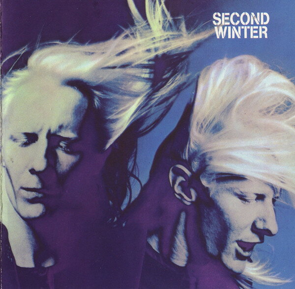 ・アーティスト Johnny Winter ・タイトル Second Winter ・レーベル・型番 Columbia CK9947 ・フォーマット CD ・コンディション(盤) 良い (VG+) ・コンディション(ジャケット) ・コンディション(帯) オビなし ・特記事項 サンプル画像です。実際の商品の画像ではありません 商品写真はバーコード/カタログ番号に対応したサンプル画像ですので、お送りする商品の画像ではありません。帯やライナーなどの付属品は、特記事項に記載されている場合のみ含まれます。プロモやカラーレコードなどの仕様についても、該当する場合のみ特記事項に記載しています。 【ご購入前に必ずご確認ください】 ・本店サイト(www.recordcity.jp)とは価格、送料が違います ・本店サイト、その他支店のオーダーとは同梱発送できません ・注文確定後に別の注文を頂いた場合、注文同士の同梱は致しかねます。 ・別倉庫から発送しているため、店頭受け渡しは対応しておりません ・一部商品は他の通販サイトでも販売しているため、ご注文のタイミングによっては商品のご用意ができない場合がございます。 ・土日祝日はお休みです 金曜・祝前日9時以降のご連絡またはご入金は、返答または発送が週明け・祝日明けに順次対応となります。 ・ご購入後のキャンセル不可 ご購入後のキャンセルはいかなる理由においてもお受けできません。ご了承の上、ご購入くださいませ。 ・日本郵便(ゆうパック/ゆうメール)によるお届けになります。 ・中古品であることをご理解ください 当ストアでは中古商品を主に販売しております。中古品であることをご理解の上ご購入ください。また、一部商品はRecordCityオンラインストアで試聴可能です。 ・返品について お客様のご都合による返品は一切承っておりません。 表記の内容と実際の商品に相違がある場合、また針飛び等で返品・返金をご希望される場合は、商品の到着後1週間以内にご連絡ください。商品の返送をこちらで確認後、キャンセル・返金を行います。 コンディションVG以下の商品は返品できません。プレイに影響のない表面のこすれ傷、プレス起因のノイズ盤は返品の対象外です。 【コンディション表記】 ・ほぼ新品(M-)(Like New) 完全な新品。未使用。当店ではほぼ使用しません ・非常に良い(EX)(Excellent) 中古盤として美品な状態。わずかな経年を感じるものの傷みを感じさせない、当店基準で最高の状態 ・良い(VG+)(Very Good Plus) 丁寧に扱われた中古品で、軽い使用感がみられる。 ・可(VG)(Acceptable) 使い込まれた中古品で、「良い」よりもさらに使用感がみられる。 ・悪い(VG-)(Bad) 状態が悪いアイテム。使用の保障はなく、再生不可、針飛び、目立つノイズがあるかもしれない。状態によるクレーム不可。返品不可。 ・非常に悪い(G)(Very Bad) 「悪い」よりさらに状態が悪いアイテム。使用の保障はなく、再生不可、針飛び、目立つノイズがあるかもしれない。状態によるクレーム不可。返品不可。 ・ジャンク(Fair)(Junk/Fair) 割れている、反っている、水ダメージがある、カビ、ジャケットが分離している、ひどい書き込み、ひどい擦れなど最低の状態。使用の保障はなく、再生不可、針飛び、目立つノイズがあるかもしれない。状態によるクレーム不可。返品不可。 ・ジャンク(Poor)(Junk/Poor) 割れている、反っている、水ダメージがある、カビ、ジャケットが分離している、ひどい書き込み、ひどい擦れなど最低の状態。使用の保障はなく、再生不可、針飛び、目立つノイズがあるかもしれない。状態によるクレーム不可。返品不可。