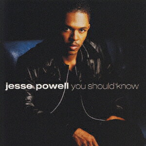 ・アーティスト Jesse Powell ・タイトル You Should Know ・レーベル・型番 MCA Records MVCE24110 ・フォーマット CD ・コンディション(盤) 可 (VG) ・コンディション(ジャケット) ・コンディション(帯) オビなし ・特記事項 【ケース擦れ】【盤に目立ったキズ】 サンプル画像です。実際の商品の画像ではありません 商品写真はバーコード/カタログ番号に対応したサンプル画像ですので、お送りする商品の画像ではありません。帯やライナーなどの付属品は、特記事項に記載されている場合のみ含まれます。プロモやカラーレコードなどの仕様についても、該当する場合のみ特記事項に記載しています。 【ご購入前に必ずご確認ください】 ・本店サイト(www.recordcity.jp)とは価格、送料が違います ・本店サイト、その他支店のオーダーとは同梱発送できません ・注文確定後に別の注文を頂いた場合、注文同士の同梱は致しかねます。 ・別倉庫から発送しているため、店頭受け渡しは対応しておりません ・一部商品は他の通販サイトでも販売しているため、ご注文のタイミングによっては商品のご用意ができない場合がございます。 ・土日祝日はお休みです 金曜・祝前日9時以降のご連絡またはご入金は、返答または発送が週明け・祝日明けに順次対応となります。 ・ご購入後のキャンセル不可 ご購入後のキャンセルはいかなる理由においてもお受けできません。ご了承の上、ご購入くださいませ。 ・日本郵便(ゆうパック/ゆうメール)によるお届けになります。 ・中古品であることをご理解ください 当ストアでは中古商品を主に販売しております。中古品であることをご理解の上ご購入ください。また、一部商品はRecordCityオンラインストアで試聴可能です。 ・返品について お客様のご都合による返品は一切承っておりません。 表記の内容と実際の商品に相違がある場合、また針飛び等で返品・返金をご希望される場合は、商品の到着後1週間以内にご連絡ください。商品の返送をこちらで確認後、キャンセル・返金を行います。 コンディションVG以下の商品は返品できません。プレイに影響のない表面のこすれ傷、プレス起因のノイズ盤は返品の対象外です。 【コンディション表記】 ・ほぼ新品(M-)(Like New) 完全な新品。未使用。当店ではほぼ使用しません ・非常に良い(EX)(Excellent) 中古盤として美品な状態。わずかな経年を感じるものの傷みを感じさせない、当店基準で最高の状態 ・良い(VG+)(Very Good Plus) 丁寧に扱われた中古品で、軽い使用感がみられる。 ・可(VG)(Acceptable) 使い込まれた中古品で、「良い」よりもさらに使用感がみられる。 ・悪い(VG-)(Bad) 状態が悪いアイテム。使用の保障はなく、再生不可、針飛び、目立つノイズがあるかもしれない。状態によるクレーム不可。返品不可。 ・非常に悪い(G)(Very Bad) 「悪い」よりさらに状態が悪いアイテム。使用の保障はなく、再生不可、針飛び、目立つノイズがあるかもしれない。状態によるクレーム不可。返品不可。 ・ジャンク(Fair)(Junk/Fair) 割れている、反っている、水ダメージがある、カビ、ジャケットが分離している、ひどい書き込み、ひどい擦れなど最低の状態。使用の保障はなく、再生不可、針飛び、目立つノイズがあるかもしれない。状態によるクレーム不可。返品不可。 ・ジャンク(Poor)(Junk/Poor) 割れている、反っている、水ダメージがある、カビ、ジャケットが分離している、ひどい書き込み、ひどい擦れなど最低の状態。使用の保障はなく、再生不可、針飛び、目立つノイズがあるかもしれない。状態によるクレーム不可。返品不可。