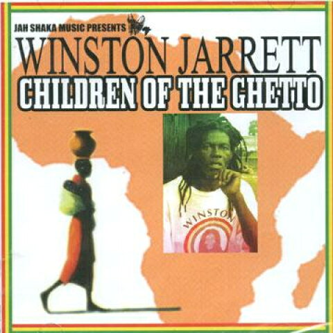 ・アーティスト Winston Jarrett ・タイトル Children Of The Ghetto ・レーベル・型番 Jah Shaka UK SHAKACD654 ・フォーマット CD ・コンディション(盤) 新品 (M) ・コンディション(ジャケット) ・コンディション(帯) オビなし ・特記事項 サンプル画像です。実際の商品の画像ではありません 商品写真はバーコード/カタログ番号に対応したサンプル画像ですので、お送りする商品の画像ではありません。帯やライナーなどの付属品は、特記事項に記載されている場合のみ含まれます。プロモやカラーレコードなどの仕様についても、該当する場合のみ特記事項に記載しています。 【ご購入前に必ずご確認ください】 ・本店サイト(www.recordcity.jp)とは価格、送料が違います ・本店サイト、その他支店のオーダーとは同梱発送できません ・注文確定後に別の注文を頂いた場合、注文同士の同梱は致しかねます。 ・別倉庫から発送しているため、店頭受け渡しは対応しておりません ・一部商品は他の通販サイトでも販売しているため、ご注文のタイミングによっては商品のご用意ができない場合がございます。 ・土日祝日はお休みです 金曜・祝前日9時以降のご連絡またはご入金は、返答または発送が週明け・祝日明けに順次対応となります。 ・ご購入後のキャンセル不可 ご購入後のキャンセルはいかなる理由においてもお受けできません。ご了承の上、ご購入くださいませ。 ・日本郵便(ゆうパック/ゆうメール)によるお届けになります。 ・中古品であることをご理解ください 当ストアでは中古商品を主に販売しております。中古品であることをご理解の上ご購入ください。また、一部商品はRecordCityオンラインストアで試聴可能です。 ・返品について お客様のご都合による返品は一切承っておりません。 表記の内容と実際の商品に相違がある場合、また針飛び等で返品・返金をご希望される場合は、商品の到着後1週間以内にご連絡ください。商品の返送をこちらで確認後、キャンセル・返金を行います。 コンディションVG以下の商品は返品できません。プレイに影響のない表面のこすれ傷、プレス起因のノイズ盤は返品の対象外です。 【コンディション表記】 ・ほぼ新品(M-)(Like New) 完全な新品。未使用。当店ではほぼ使用しません ・非常に良い(EX)(Excellent) 中古盤として美品な状態。わずかな経年を感じるものの傷みを感じさせない、当店基準で最高の状態 ・良い(VG+)(Very Good Plus) 丁寧に扱われた中古品で、軽い使用感がみられる。 ・可(VG)(Acceptable) 使い込まれた中古品で、「良い」よりもさらに使用感がみられる。 ・悪い(VG-)(Bad) 状態が悪いアイテム。使用の保障はなく、再生不可、針飛び、目立つノイズがあるかもしれない。状態によるクレーム不可。返品不可。 ・非常に悪い(G)(Very Bad) 「悪い」よりさらに状態が悪いアイテム。使用の保障はなく、再生不可、針飛び、目立つノイズがあるかもしれない。状態によるクレーム不可。返品不可。 ・ジャンク(Fair)(Junk/Fair) 割れている、反っている、水ダメージがある、カビ、ジャケットが分離している、ひどい書き込み、ひどい擦れなど最低の状態。使用の保障はなく、再生不可、針飛び、目立つノイズがあるかもしれない。状態によるクレーム不可。返品不可。 ・ジャンク(Poor)(Junk/Poor) 割れている、反っている、水ダメージがある、カビ、ジャケットが分離している、ひどい書き込み、ひどい擦れなど最低の状態。使用の保障はなく、再生不可、針飛び、目立つノイズがあるかもしれない。状態によるクレーム不可。返品不可。