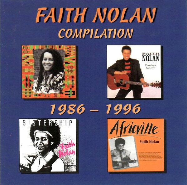 ・アーティスト Faith Nola ・タイトル Compilation 1986 - 1996 ・レーベル・型番 Faith 'N Faith 1164A ・フォーマット CD ・コンディション(盤) ほぼ新品 (M-) ・コンディション(ジャケット) ・コンディション(帯) オビなし ・特記事項 【未開封】 サンプル画像です。実際の商品の画像ではありません 商品写真はバーコード/カタログ番号に対応したサンプル画像ですので、お送りする商品の画像ではありません。帯やライナーなどの付属品は、特記事項に記載されている場合のみ含まれます。プロモやカラーレコードなどの仕様についても、該当する場合のみ特記事項に記載しています。 【ご購入前に必ずご確認ください】 ・本店サイト(www.recordcity.jp)とは価格、送料が違います ・本店サイト、その他支店のオーダーとは同梱発送できません ・注文確定後に別の注文を頂いた場合、注文同士の同梱は致しかねます。 ・別倉庫から発送しているため、店頭受け渡しは対応しておりません ・一部商品は他の通販サイトでも販売しているため、ご注文のタイミングによっては商品のご用意ができない場合がございます。 ・土日祝日はお休みです 金曜・祝前日9時以降のご連絡またはご入金は、返答または発送が週明け・祝日明けに順次対応となります。 ・ご購入後のキャンセル不可 ご購入後のキャンセルはいかなる理由においてもお受けできません。ご了承の上、ご購入くださいませ。 ・日本郵便(ゆうパック/ゆうメール)によるお届けになります。 ・中古品であることをご理解ください 当ストアでは中古商品を主に販売しております。中古品であることをご理解の上ご購入ください。また、一部商品はRecordCityオンラインストアで試聴可能です。 ・返品について お客様のご都合による返品は一切承っておりません。 表記の内容と実際の商品に相違がある場合、また針飛び等で返品・返金をご希望される場合は、商品の到着後1週間以内にご連絡ください。商品の返送をこちらで確認後、キャンセル・返金を行います。 コンディションVG以下の商品は返品できません。プレイに影響のない表面のこすれ傷、プレス起因のノイズ盤は返品の対象外です。 【コンディション表記】 ・ほぼ新品(M-)(Like New) 完全な新品。未使用。当店ではほぼ使用しません ・非常に良い(EX)(Excellent) 中古盤として美品な状態。わずかな経年を感じるものの傷みを感じさせない、当店基準で最高の状態 ・良い(VG+)(Very Good Plus) 丁寧に扱われた中古品で、軽い使用感がみられる。 ・可(VG)(Acceptable) 使い込まれた中古品で、「良い」よりもさらに使用感がみられる。 ・悪い(VG-)(Bad) 状態が悪いアイテム。使用の保障はなく、再生不可、針飛び、目立つノイズがあるかもしれない。状態によるクレーム不可。返品不可。 ・非常に悪い(G)(Very Bad) 「悪い」よりさらに状態が悪いアイテム。使用の保障はなく、再生不可、針飛び、目立つノイズがあるかもしれない。状態によるクレーム不可。返品不可。 ・ジャンク(Fair)(Junk/Fair) 割れている、反っている、水ダメージがある、カビ、ジャケットが分離している、ひどい書き込み、ひどい擦れなど最低の状態。使用の保障はなく、再生不可、針飛び、目立つノイズがあるかもしれない。状態によるクレーム不可。返品不可。 ・ジャンク(Poor)(Junk/Poor) 割れている、反っている、水ダメージがある、カビ、ジャケットが分離している、ひどい書き込み、ひどい擦れなど最低の状態。使用の保障はなく、再生不可、針飛び、目立つノイズがあるかもしれない。状態によるクレーム不可。返品不可。
