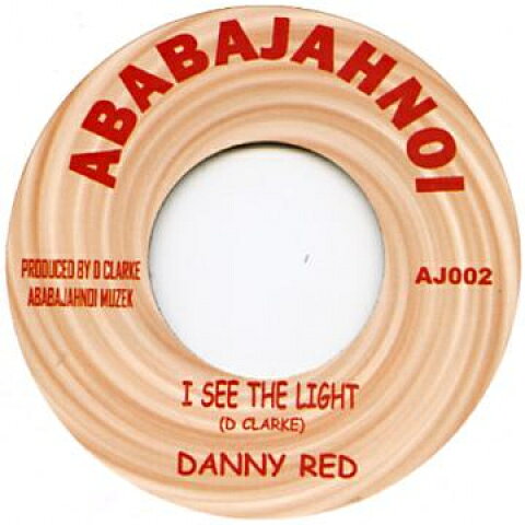 ・アーティスト Danny Red / Dougie Conscious ・タイトル I See The Light / In The Light Dub ・レーベル・型番 Ababajahnoi UK AJ002 ・フォーマット 7インチレコード ・コンディション(盤) 新品 (M) ・コンディション(ジャケット) ・コンディション(帯) オビなし ・特記事項 サンプル画像です。実際の商品の画像ではありません 商品写真はバーコード/カタログ番号に対応したサンプル画像ですので、お送りする商品の画像ではありません。帯やライナーなどの付属品は、特記事項に記載されている場合のみ含まれます。プロモやカラーレコードなどの仕様についても、該当する場合のみ特記事項に記載しています。 【ご購入前に必ずご確認ください】 ・本店サイト(www.recordcity.jp)とは価格、送料が違います ・本店サイト、その他支店のオーダーとは同梱発送できません ・注文確定後に別の注文を頂いた場合、注文同士の同梱は致しかねます。 ・別倉庫から発送しているため、店頭受け渡しは対応しておりません ・一部商品は他の通販サイトでも販売しているため、ご注文のタイミングによっては商品のご用意ができない場合がございます。 ・土日祝日はお休みです 金曜・祝前日9時以降のご連絡またはご入金は、返答または発送が週明け・祝日明けに順次対応となります。 ・ご購入後のキャンセル不可 ご購入後のキャンセルはいかなる理由においてもお受けできません。ご了承の上、ご購入くださいませ。 ・日本郵便(ゆうパック/ゆうメール)によるお届けになります。 ・中古品であることをご理解ください 当ストアでは中古商品を主に販売しております。中古品であることをご理解の上ご購入ください。また、一部商品はRecordCityオンラインストアで試聴可能です。 ・返品について お客様のご都合による返品は一切承っておりません。 表記の内容と実際の商品に相違がある場合、また針飛び等で返品・返金をご希望される場合は、商品の到着後1週間以内にご連絡ください。商品の返送をこちらで確認後、キャンセル・返金を行います。 コンディションVG以下の商品は返品できません。プレイに影響のない表面のこすれ傷、プレス起因のノイズ盤は返品の対象外です。 【コンディション表記】 ・ほぼ新品(M-)(Like New) 完全な新品。未使用。当店ではほぼ使用しません ・非常に良い(EX)(Excellent) 中古盤として美品な状態。わずかな経年を感じるものの傷みを感じさせない、当店基準で最高の状態 ・良い(VG+)(Very Good Plus) 丁寧に扱われた中古品で、軽い使用感がみられる。 ・可(VG)(Acceptable) 使い込まれた中古品で、「良い」よりもさらに使用感がみられる。 ・悪い(VG-)(Bad) 状態が悪いアイテム。使用の保障はなく、再生不可、針飛び、目立つノイズがあるかもしれない。状態によるクレーム不可。返品不可。 ・非常に悪い(G)(Very Bad) 「悪い」よりさらに状態が悪いアイテム。使用の保障はなく、再生不可、針飛び、目立つノイズがあるかもしれない。状態によるクレーム不可。返品不可。 ・ジャンク(Fair)(Junk/Fair) 割れている、反っている、水ダメージがある、カビ、ジャケットが分離している、ひどい書き込み、ひどい擦れなど最低の状態。使用の保障はなく、再生不可、針飛び、目立つノイズがあるかもしれない。状態によるクレーム不可。返品不可。 ・ジャンク(Poor)(Junk/Poor) 割れている、反っている、水ダメージがある、カビ、ジャケットが分離している、ひどい書き込み、ひどい擦れなど最低の状態。使用の保障はなく、再生不可、針飛び、目立つノイズがあるかもしれない。状態によるクレーム不可。返品不可。