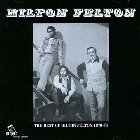・アーティスト Hilton Felton ・タイトル Best Of Hilton Felton 1970-1974 ・レーベル・型番 Jazzman JAMANCD049 ・フォーマット CD ・コンディション(盤) 新品 (M) ・コンディション(ジャケット) 新品 (M) ・コンディション(帯) オビなし ・特記事項 【未開封】 サンプル画像です。実際の商品の画像ではありません 商品写真はバーコード/カタログ番号に対応したサンプル画像ですので、お送りする商品の画像ではありません。帯やライナーなどの付属品は、特記事項に記載されている場合のみ含まれます。プロモやカラーレコードなどの仕様についても、該当する場合のみ特記事項に記載しています。 【ご購入前に必ずご確認ください】 ・本店サイト(www.recordcity.jp)とは価格、送料が違います ・本店サイト、その他支店のオーダーとは同梱発送できません ・注文確定後に別の注文を頂いた場合、注文同士の同梱は致しかねます。 ・別倉庫から発送しているため、店頭受け渡しは対応しておりません ・一部商品は他の通販サイトでも販売しているため、ご注文のタイミングによっては商品のご用意ができない場合がございます。 ・土日祝日はお休みです 金曜・祝前日9時以降のご連絡またはご入金は、返答または発送が週明け・祝日明けに順次対応となります。 ・ご購入後のキャンセル不可 ご購入後のキャンセルはいかなる理由においてもお受けできません。ご了承の上、ご購入くださいませ。 ・日本郵便(ゆうパック/ゆうメール)によるお届けになります。 ・中古品であることをご理解ください 当ストアでは中古商品を主に販売しております。中古品であることをご理解の上ご購入ください。また、一部商品はRecordCityオンラインストアで試聴可能です。 ・返品について お客様のご都合による返品は一切承っておりません。 表記の内容と実際の商品に相違がある場合、また針飛び等で返品・返金をご希望される場合は、商品の到着後1週間以内にご連絡ください。商品の返送をこちらで確認後、キャンセル・返金を行います。 コンディションVG以下の商品は返品できません。プレイに影響のない表面のこすれ傷、プレス起因のノイズ盤は返品の対象外です。 【コンディション表記】 ・ほぼ新品(M-)(Like New) 完全な新品。未使用。当店ではほぼ使用しません ・非常に良い(EX)(Excellent) 中古盤として美品な状態。わずかな経年を感じるものの傷みを感じさせない、当店基準で最高の状態 ・良い(VG+)(Very Good Plus) 丁寧に扱われた中古品で、軽い使用感がみられる。 ・可(VG)(Acceptable) 使い込まれた中古品で、「良い」よりもさらに使用感がみられる。 ・悪い(VG-)(Bad) 状態が悪いアイテム。使用の保障はなく、再生不可、針飛び、目立つノイズがあるかもしれない。状態によるクレーム不可。返品不可。 ・非常に悪い(G)(Very Bad) 「悪い」よりさらに状態が悪いアイテム。使用の保障はなく、再生不可、針飛び、目立つノイズがあるかもしれない。状態によるクレーム不可。返品不可。 ・ジャンク(Fair)(Junk/Fair) 割れている、反っている、水ダメージがある、カビ、ジャケットが分離している、ひどい書き込み、ひどい擦れなど最低の状態。使用の保障はなく、再生不可、針飛び、目立つノイズがあるかもしれない。状態によるクレーム不可。返品不可。 ・ジャンク(Poor)(Junk/Poor) 割れている、反っている、水ダメージがある、カビ、ジャケットが分離している、ひどい書き込み、ひどい擦れなど最低の状態。使用の保障はなく、再生不可、針飛び、目立つノイズがあるかもしれない。状態によるクレーム不可。返品不可。