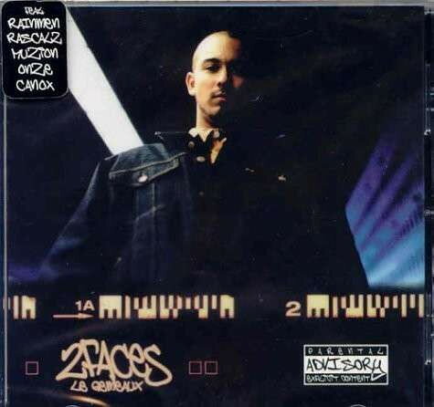 ・アーティスト 2Faces Le Gemeaux ・タイトル Appelle-ca Comme Tu Veux ・レーベル・型番 Tacca Musique TACD4516 ・フォーマット CD ・コンディション(盤) ほぼ新品 (M-) ・コンディション(ジャケット) ・コンディション(帯) オビなし ・特記事項 サンプル画像です。実際の商品の画像ではありません 商品写真はバーコード/カタログ番号に対応したサンプル画像ですので、お送りする商品の画像ではありません。帯やライナーなどの付属品は、特記事項に記載されている場合のみ含まれます。プロモやカラーレコードなどの仕様についても、該当する場合のみ特記事項に記載しています。 【ご購入前に必ずご確認ください】 ・本店サイト(www.recordcity.jp)とは価格、送料が違います ・本店サイト、その他支店のオーダーとは同梱発送できません ・注文確定後に別の注文を頂いた場合、注文同士の同梱は致しかねます。 ・別倉庫から発送しているため、店頭受け渡しは対応しておりません ・一部商品は他の通販サイトでも販売しているため、ご注文のタイミングによっては商品のご用意ができない場合がございます。 ・土日祝日はお休みです 金曜・祝前日9時以降のご連絡またはご入金は、返答または発送が週明け・祝日明けに順次対応となります。 ・ご購入後のキャンセル不可 ご購入後のキャンセルはいかなる理由においてもお受けできません。ご了承の上、ご購入くださいませ。 ・日本郵便(ゆうパック/ゆうメール)によるお届けになります。 ・中古品であることをご理解ください 当ストアでは中古商品を主に販売しております。中古品であることをご理解の上ご購入ください。また、一部商品はRecordCityオンラインストアで試聴可能です。 ・返品について お客様のご都合による返品は一切承っておりません。 表記の内容と実際の商品に相違がある場合、また針飛び等で返品・返金をご希望される場合は、商品の到着後1週間以内にご連絡ください。商品の返送をこちらで確認後、キャンセル・返金を行います。 コンディションVG以下の商品は返品できません。プレイに影響のない表面のこすれ傷、プレス起因のノイズ盤は返品の対象外です。 【コンディション表記】 ・ほぼ新品(M-)(Like New) 完全な新品。未使用。当店ではほぼ使用しません ・非常に良い(EX)(Excellent) 中古盤として美品な状態。わずかな経年を感じるものの傷みを感じさせない、当店基準で最高の状態 ・良い(VG+)(Very Good Plus) 丁寧に扱われた中古品で、軽い使用感がみられる。 ・可(VG)(Acceptable) 使い込まれた中古品で、「良い」よりもさらに使用感がみられる。 ・悪い(VG-)(Bad) 状態が悪いアイテム。使用の保障はなく、再生不可、針飛び、目立つノイズがあるかもしれない。状態によるクレーム不可。返品不可。 ・非常に悪い(G)(Very Bad) 「悪い」よりさらに状態が悪いアイテム。使用の保障はなく、再生不可、針飛び、目立つノイズがあるかもしれない。状態によるクレーム不可。返品不可。 ・ジャンク(Fair)(Junk/Fair) 割れている、反っている、水ダメージがある、カビ、ジャケットが分離している、ひどい書き込み、ひどい擦れなど最低の状態。使用の保障はなく、再生不可、針飛び、目立つノイズがあるかもしれない。状態によるクレーム不可。返品不可。 ・ジャンク(Poor)(Junk/Poor) 割れている、反っている、水ダメージがある、カビ、ジャケットが分離している、ひどい書き込み、ひどい擦れなど最低の状態。使用の保障はなく、再生不可、針飛び、目立つノイズがあるかもしれない。状態によるクレーム不可。返品不可。