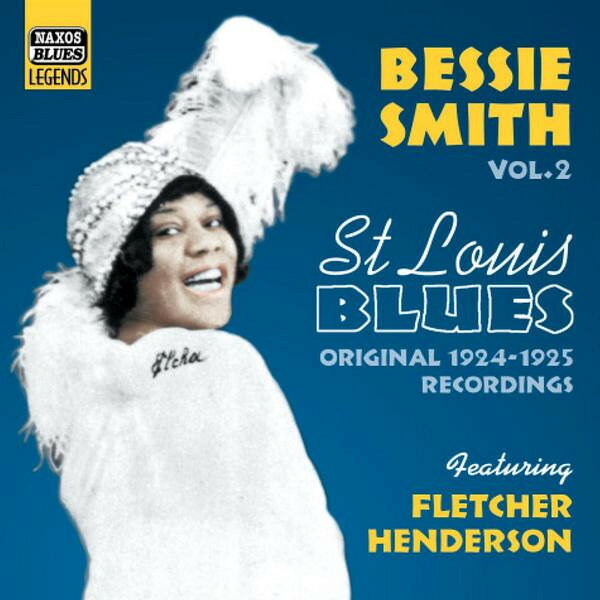 ・アーティスト Bessie Smith, Fletcher Henderson ・タイトル Bessie Smith Vol. 2 'st. Louis Blues': Original Recordings 1924-1925 ・レーベル・型番 Naxos Blues Legends 8120691 ・フォーマット CD ・コンディション(盤) ほぼ新品 (M-) ・コンディション(ジャケット) ・コンディション(帯) オビなし ・特記事項 【未開封】 サンプル画像です。実際の商品の画像ではありません 商品写真はバーコード/カタログ番号に対応したサンプル画像ですので、お送りする商品の画像ではありません。帯やライナーなどの付属品は、特記事項に記載されている場合のみ含まれます。プロモやカラーレコードなどの仕様についても、該当する場合のみ特記事項に記載しています。 【ご購入前に必ずご確認ください】 ・本店サイト(www.recordcity.jp)とは価格、送料が違います ・本店サイト、その他支店のオーダーとは同梱発送できません ・注文確定後に別の注文を頂いた場合、注文同士の同梱は致しかねます。 ・別倉庫から発送しているため、店頭受け渡しは対応しておりません ・一部商品は他の通販サイトでも販売しているため、ご注文のタイミングによっては商品のご用意ができない場合がございます。 ・土日祝日はお休みです 金曜・祝前日9時以降のご連絡またはご入金は、返答または発送が週明け・祝日明けに順次対応となります。 ・ご購入後のキャンセル不可 ご購入後のキャンセルはいかなる理由においてもお受けできません。ご了承の上、ご購入くださいませ。 ・日本郵便(ゆうパック/ゆうメール)によるお届けになります。 ・中古品であることをご理解ください 当ストアでは中古商品を主に販売しております。中古品であることをご理解の上ご購入ください。また、一部商品はRecordCityオンラインストアで試聴可能です。 ・返品について お客様のご都合による返品は一切承っておりません。 表記の内容と実際の商品に相違がある場合、また針飛び等で返品・返金をご希望される場合は、商品の到着後1週間以内にご連絡ください。商品の返送をこちらで確認後、キャンセル・返金を行います。 コンディションVG以下の商品は返品できません。プレイに影響のない表面のこすれ傷、プレス起因のノイズ盤は返品の対象外です。 【コンディション表記】 ・ほぼ新品(M-)(Like New) 完全な新品。未使用。当店ではほぼ使用しません ・非常に良い(EX)(Excellent) 中古盤として美品な状態。わずかな経年を感じるものの傷みを感じさせない、当店基準で最高の状態 ・良い(VG+)(Very Good Plus) 丁寧に扱われた中古品で、軽い使用感がみられる。 ・可(VG)(Acceptable) 使い込まれた中古品で、「良い」よりもさらに使用感がみられる。 ・悪い(VG-)(Bad) 状態が悪いアイテム。使用の保障はなく、再生不可、針飛び、目立つノイズがあるかもしれない。状態によるクレーム不可。返品不可。 ・非常に悪い(G)(Very Bad) 「悪い」よりさらに状態が悪いアイテム。使用の保障はなく、再生不可、針飛び、目立つノイズがあるかもしれない。状態によるクレーム不可。返品不可。 ・ジャンク(Fair)(Junk/Fair) 割れている、反っている、水ダメージがある、カビ、ジャケットが分離している、ひどい書き込み、ひどい擦れなど最低の状態。使用の保障はなく、再生不可、針飛び、目立つノイズがあるかもしれない。状態によるクレーム不可。返品不可。 ・ジャンク(Poor)(Junk/Poor) 割れている、反っている、水ダメージがある、カビ、ジャケットが分離している、ひどい書き込み、ひどい擦れなど最低の状態。使用の保障はなく、再生不可、針飛び、目立つノイズがあるかもしれない。状態によるクレーム不可。返品不可。