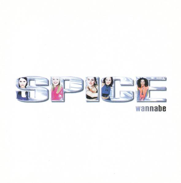 ・アーティスト Spice Girls ・タイトル Wannabe ・レーベル・型番 Virgin 724389366426 ・フォーマット CD ・コンディション(盤) 非常に良い(EX) ・コンディション(ジャケット) ・コンディション(帯) オビなし ・特記事項 【ケース擦れ】 サンプル画像です。実際の商品の画像ではありません 商品写真はバーコード/カタログ番号に対応したサンプル画像ですので、お送りする商品の画像ではありません。帯やライナーなどの付属品は、特記事項に記載されている場合のみ含まれます。プロモやカラーレコードなどの仕様についても、該当する場合のみ特記事項に記載しています。 【ご購入前に必ずご確認ください】 ・本店サイト(www.recordcity.jp)とは価格、送料が違います ・本店サイト、その他支店のオーダーとは同梱発送できません ・注文確定後に別の注文を頂いた場合、注文同士の同梱は致しかねます。 ・別倉庫から発送しているため、店頭受け渡しは対応しておりません ・一部商品は他の通販サイトでも販売しているため、ご注文のタイミングによっては商品のご用意ができない場合がございます。 ・土日祝日はお休みです 金曜・祝前日9時以降のご連絡またはご入金は、返答または発送が週明け・祝日明けに順次対応となります。 ・ご購入後のキャンセル不可 ご購入後のキャンセルはいかなる理由においてもお受けできません。ご了承の上、ご購入くださいませ。 ・日本郵便(ゆうパック/ゆうメール)によるお届けになります。 ・中古品であることをご理解ください 当ストアでは中古商品を主に販売しております。中古品であることをご理解の上ご購入ください。また、一部商品はRecordCityオンラインストアで試聴可能です。 ・返品について お客様のご都合による返品は一切承っておりません。 表記の内容と実際の商品に相違がある場合、また針飛び等で返品・返金をご希望される場合は、商品の到着後1週間以内にご連絡ください。商品の返送をこちらで確認後、キャンセル・返金を行います。 コンディションVG以下の商品は返品できません。プレイに影響のない表面のこすれ傷、プレス起因のノイズ盤は返品の対象外です。 【コンディション表記】 ・ほぼ新品(M-)(Like New) 完全な新品。未使用。当店ではほぼ使用しません ・非常に良い(EX)(Excellent) 中古盤として美品な状態。わずかな経年を感じるものの傷みを感じさせない、当店基準で最高の状態 ・良い(VG+)(Very Good Plus) 丁寧に扱われた中古品で、軽い使用感がみられる。 ・可(VG)(Acceptable) 使い込まれた中古品で、「良い」よりもさらに使用感がみられる。 ・悪い(VG-)(Bad) 状態が悪いアイテム。使用の保障はなく、再生不可、針飛び、目立つノイズがあるかもしれない。状態によるクレーム不可。返品不可。 ・非常に悪い(G)(Very Bad) 「悪い」よりさらに状態が悪いアイテム。使用の保障はなく、再生不可、針飛び、目立つノイズがあるかもしれない。状態によるクレーム不可。返品不可。 ・ジャンク(Fair)(Junk/Fair) 割れている、反っている、水ダメージがある、カビ、ジャケットが分離している、ひどい書き込み、ひどい擦れなど最低の状態。使用の保障はなく、再生不可、針飛び、目立つノイズがあるかもしれない。状態によるクレーム不可。返品不可。 ・ジャンク(Poor)(Junk/Poor) 割れている、反っている、水ダメージがある、カビ、ジャケットが分離している、ひどい書き込み、ひどい擦れなど最低の状態。使用の保障はなく、再生不可、針飛び、目立つノイズがあるかもしれない。状態によるクレーム不可。返品不可。