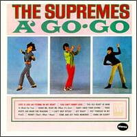 ・アーティスト Supremes ・タイトル A' Go-Go ・レーベル・型番 Motown 3746351382 ・フォーマット CD ・コンディション(盤) 良い (VG+) ・コンディション(ジャケット) ・コンディション(帯) オビなし ・特記事項 サンプル画像です。実際の商品の画像ではありません 商品写真はバーコード/カタログ番号に対応したサンプル画像ですので、お送りする商品の画像ではありません。帯やライナーなどの付属品は、特記事項に記載されている場合のみ含まれます。プロモやカラーレコードなどの仕様についても、該当する場合のみ特記事項に記載しています。 【ご購入前に必ずご確認ください】 ・本店サイト(www.recordcity.jp)とは価格、送料が違います ・本店サイト、その他支店のオーダーとは同梱発送できません ・注文確定後に別の注文を頂いた場合、注文同士の同梱は致しかねます。 ・別倉庫から発送しているため、店頭受け渡しは対応しておりません ・一部商品は他の通販サイトでも販売しているため、ご注文のタイミングによっては商品のご用意ができない場合がございます。 ・土日祝日はお休みです 金曜・祝前日9時以降のご連絡またはご入金は、返答または発送が週明け・祝日明けに順次対応となります。 ・ご購入後のキャンセル不可 ご購入後のキャンセルはいかなる理由においてもお受けできません。ご了承の上、ご購入くださいませ。 ・日本郵便(ゆうパック/ゆうメール)によるお届けになります。 ・中古品であることをご理解ください 当ストアでは中古商品を主に販売しております。中古品であることをご理解の上ご購入ください。また、一部商品はRecordCityオンラインストアで試聴可能です。 ・返品について お客様のご都合による返品は一切承っておりません。 表記の内容と実際の商品に相違がある場合、また針飛び等で返品・返金をご希望される場合は、商品の到着後1週間以内にご連絡ください。商品の返送をこちらで確認後、キャンセル・返金を行います。 コンディションVG以下の商品は返品できません。プレイに影響のない表面のこすれ傷、プレス起因のノイズ盤は返品の対象外です。 【コンディション表記】 ・ほぼ新品(M-)(Like New) 完全な新品。未使用。当店ではほぼ使用しません ・非常に良い(EX)(Excellent) 中古盤として美品な状態。わずかな経年を感じるものの傷みを感じさせない、当店基準で最高の状態 ・良い(VG+)(Very Good Plus) 丁寧に扱われた中古品で、軽い使用感がみられる。 ・可(VG)(Acceptable) 使い込まれた中古品で、「良い」よりもさらに使用感がみられる。 ・悪い(VG-)(Bad) 状態が悪いアイテム。使用の保障はなく、再生不可、針飛び、目立つノイズがあるかもしれない。状態によるクレーム不可。返品不可。 ・非常に悪い(G)(Very Bad) 「悪い」よりさらに状態が悪いアイテム。使用の保障はなく、再生不可、針飛び、目立つノイズがあるかもしれない。状態によるクレーム不可。返品不可。 ・ジャンク(Fair)(Junk/Fair) 割れている、反っている、水ダメージがある、カビ、ジャケットが分離している、ひどい書き込み、ひどい擦れなど最低の状態。使用の保障はなく、再生不可、針飛び、目立つノイズがあるかもしれない。状態によるクレーム不可。返品不可。 ・ジャンク(Poor)(Junk/Poor) 割れている、反っている、水ダメージがある、カビ、ジャケットが分離している、ひどい書き込み、ひどい擦れなど最低の状態。使用の保障はなく、再生不可、針飛び、目立つノイズがあるかもしれない。状態によるクレーム不可。返品不可。