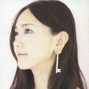【中古】2discs CD 新垣結衣 Make my day(初回生産限定盤C)(DVD付き) WPZL300967 （株）ワーナーミュー /00110