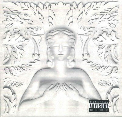 ・アーティスト Kanye West, GOOD Music ・タイトル Cruel Summer ・レーベル・型番 Def Jam Recordings, G.O.O.D. MUSIC B001729102 ・フォーマット CD ・コンディション(盤) 可 (VG) ・コンディション(ジャケット) ・コンディション(帯) オビなし ・特記事項 【紙ジャケット】 【スリーブケース付き】 【盤に目立ったキズ】【カバー汚れ】 サンプル画像です。実際の商品の画像ではありません 商品写真はバーコード/カタログ番号に対応したサンプル画像ですので、お送りする商品の画像ではありません。帯やライナーなどの付属品は、特記事項に記載されている場合のみ含まれます。プロモやカラーレコードなどの仕様についても、該当する場合のみ特記事項に記載しています。 【ご購入前に必ずご確認ください】 ・本店サイト(www.recordcity.jp)とは価格、送料が違います ・本店サイト、その他支店のオーダーとは同梱発送できません ・注文確定後に別の注文を頂いた場合、注文同士の同梱は致しかねます。 ・別倉庫から発送しているため、店頭受け渡しは対応しておりません ・一部商品は他の通販サイトでも販売しているため、ご注文のタイミングによっては商品のご用意ができない場合がございます。 ・土日祝日はお休みです 金曜・祝前日9時以降のご連絡またはご入金は、返答または発送が週明け・祝日明けに順次対応となります。 ・ご購入後のキャンセル不可 ご購入後のキャンセルはいかなる理由においてもお受けできません。ご了承の上、ご購入くださいませ。 ・日本郵便(ゆうパック/ゆうメール)によるお届けになります。 ・中古品であることをご理解ください 当ストアでは中古商品を主に販売しております。中古品であることをご理解の上ご購入ください。また、一部商品はRecordCityオンラインストアで試聴可能です。 ・返品について お客様のご都合による返品は一切承っておりません。 表記の内容と実際の商品に相違がある場合、また針飛び等で返品・返金をご希望される場合は、商品の到着後1週間以内にご連絡ください。商品の返送をこちらで確認後、キャンセル・返金を行います。 コンディションVG以下の商品は返品できません。プレイに影響のない表面のこすれ傷、プレス起因のノイズ盤は返品の対象外です。 【コンディション表記】 ・ほぼ新品(M-)(Like New) 完全な新品。未使用。当店ではほぼ使用しません ・非常に良い(EX)(Excellent) 中古盤として美品な状態。わずかな経年を感じるものの傷みを感じさせない、当店基準で最高の状態 ・良い(VG+)(Very Good Plus) 丁寧に扱われた中古品で、軽い使用感がみられる。 ・可(VG)(Acceptable) 使い込まれた中古品で、「良い」よりもさらに使用感がみられる。 ・悪い(VG-)(Bad) 状態が悪いアイテム。使用の保障はなく、再生不可、針飛び、目立つノイズがあるかもしれない。状態によるクレーム不可。返品不可。 ・非常に悪い(G)(Very Bad) 「悪い」よりさらに状態が悪いアイテム。使用の保障はなく、再生不可、針飛び、目立つノイズがあるかもしれない。状態によるクレーム不可。返品不可。 ・ジャンク(Fair)(Junk/Fair) 割れている、反っている、水ダメージがある、カビ、ジャケットが分離している、ひどい書き込み、ひどい擦れなど最低の状態。使用の保障はなく、再生不可、針飛び、目立つノイズがあるかもしれない。状態によるクレーム不可。返品不可。 ・ジャンク(Poor)(Junk/Poor) 割れている、反っている、水ダメージがある、カビ、ジャケットが分離している、ひどい書き込み、ひどい擦れなど最低の状態。使用の保障はなく、再生不可、針飛び、目立つノイズがあるかもしれない。状態によるクレーム不可。返品不可。