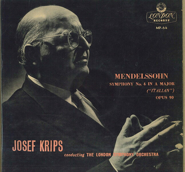 ・アーティスト Mendelssohn, Josef Krips, London Symphony Orchestra ・タイトル 交響曲第4番 イタリア ・レーベル・型番 LONDON MP64 ・フォーマット 10インチレコード ・コンディション(盤) 可 (VG) ・コンディション(ジャケット) 可 (VG) ・コンディション(帯) オビなし ・特記事項 【カバー汚れ】【カバー変色】【盤に目立った跡】 サンプル画像です。実際の商品の画像ではありません 商品写真はバーコード/カタログ番号に対応したサンプル画像ですので、お送りする商品の画像ではありません。帯やライナーなどの付属品は、特記事項に記載されている場合のみ含まれます。プロモやカラーレコードなどの仕様についても、該当する場合のみ特記事項に記載しています。 【ご購入前に必ずご確認ください】 ・本店サイト(www.recordcity.jp)とは価格、送料が違います ・本店サイト、その他支店のオーダーとは同梱発送できません ・注文確定後に別の注文を頂いた場合、注文同士の同梱は致しかねます。 ・別倉庫から発送しているため、店頭受け渡しは対応しておりません ・一部商品は他の通販サイトでも販売しているため、ご注文のタイミングによっては商品のご用意ができない場合がございます。 ・土日祝日はお休みです 金曜・祝前日9時以降のご連絡またはご入金は、返答または発送が週明け・祝日明けに順次対応となります。 ・ご購入後のキャンセル不可 ご購入後のキャンセルはいかなる理由においてもお受けできません。ご了承の上、ご購入くださいませ。 ・日本郵便(ゆうパック/ゆうメール)によるお届けになります。 ・中古品であることをご理解ください 当ストアでは中古商品を主に販売しております。中古品であることをご理解の上ご購入ください。また、一部商品はRecordCityオンラインストアで試聴可能です。 ・返品について お客様のご都合による返品は一切承っておりません。 表記の内容と実際の商品に相違がある場合、また針飛び等で返品・返金をご希望される場合は、商品の到着後1週間以内にご連絡ください。商品の返送をこちらで確認後、キャンセル・返金を行います。 コンディションVG以下の商品は返品できません。プレイに影響のない表面のこすれ傷、プレス起因のノイズ盤は返品の対象外です。 【コンディション表記】 ・ほぼ新品(M-)(Like New) 完全な新品。未使用。当店ではほぼ使用しません ・非常に良い(EX)(Excellent) 中古盤として美品な状態。わずかな経年を感じるものの傷みを感じさせない、当店基準で最高の状態 ・良い(VG+)(Very Good Plus) 丁寧に扱われた中古品で、軽い使用感がみられる。 ・可(VG)(Acceptable) 使い込まれた中古品で、「良い」よりもさらに使用感がみられる。 ・悪い(VG-)(Bad) 状態が悪いアイテム。使用の保障はなく、再生不可、針飛び、目立つノイズがあるかもしれない。状態によるクレーム不可。返品不可。 ・非常に悪い(G)(Very Bad) 「悪い」よりさらに状態が悪いアイテム。使用の保障はなく、再生不可、針飛び、目立つノイズがあるかもしれない。状態によるクレーム不可。返品不可。 ・ジャンク(Fair)(Junk/Fair) 割れている、反っている、水ダメージがある、カビ、ジャケットが分離している、ひどい書き込み、ひどい擦れなど最低の状態。使用の保障はなく、再生不可、針飛び、目立つノイズがあるかもしれない。状態によるクレーム不可。返品不可。 ・ジャンク(Poor)(Junk/Poor) 割れている、反っている、水ダメージがある、カビ、ジャケットが分離している、ひどい書き込み、ひどい擦れなど最低の状態。使用の保障はなく、再生不可、針飛び、目立つノイズがあるかもしれない。状態によるクレーム不可。返品不可。